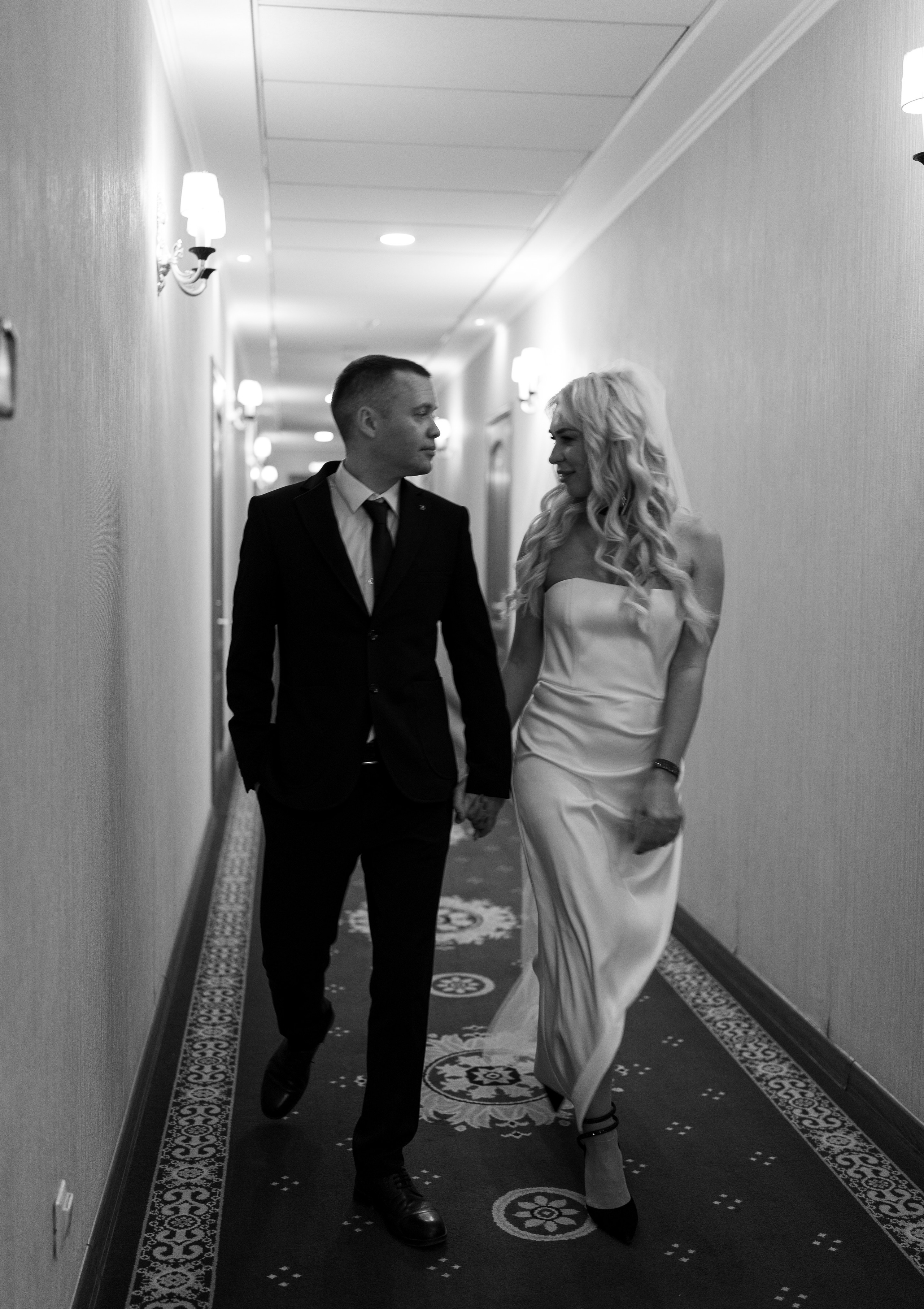 Love story Екатеринбург. Фотограф из Екатеринбурга Алена Мусалимова