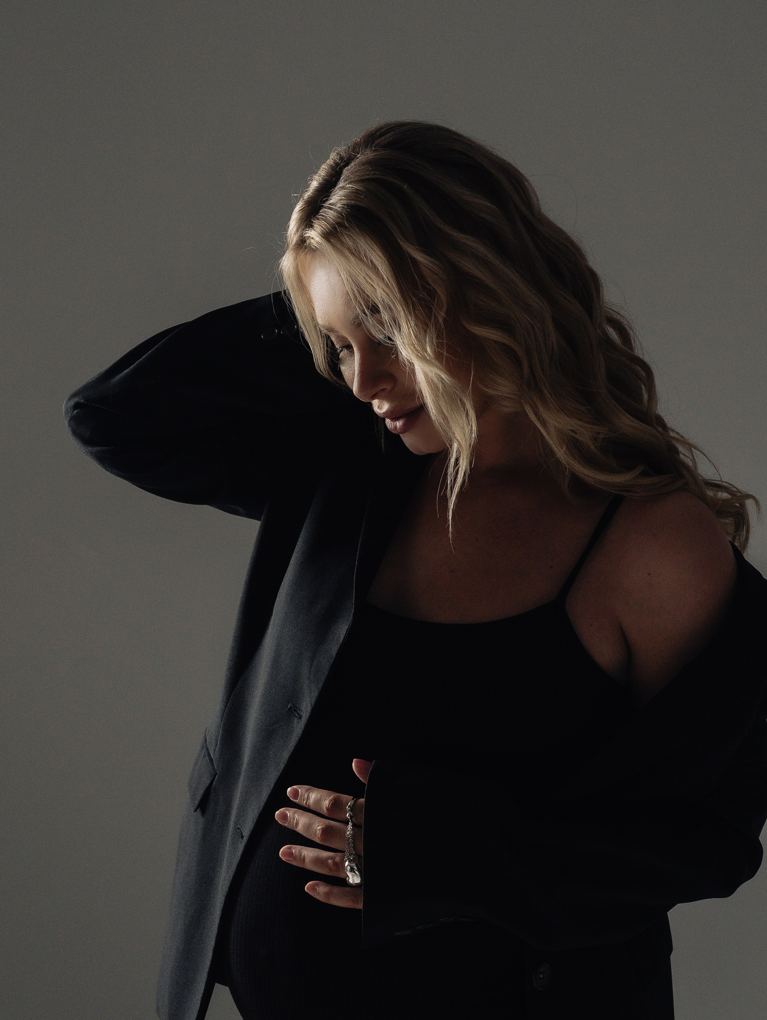 Фотосессии беременности. Фотограф из Екатеринбурга Алена Мусалимова