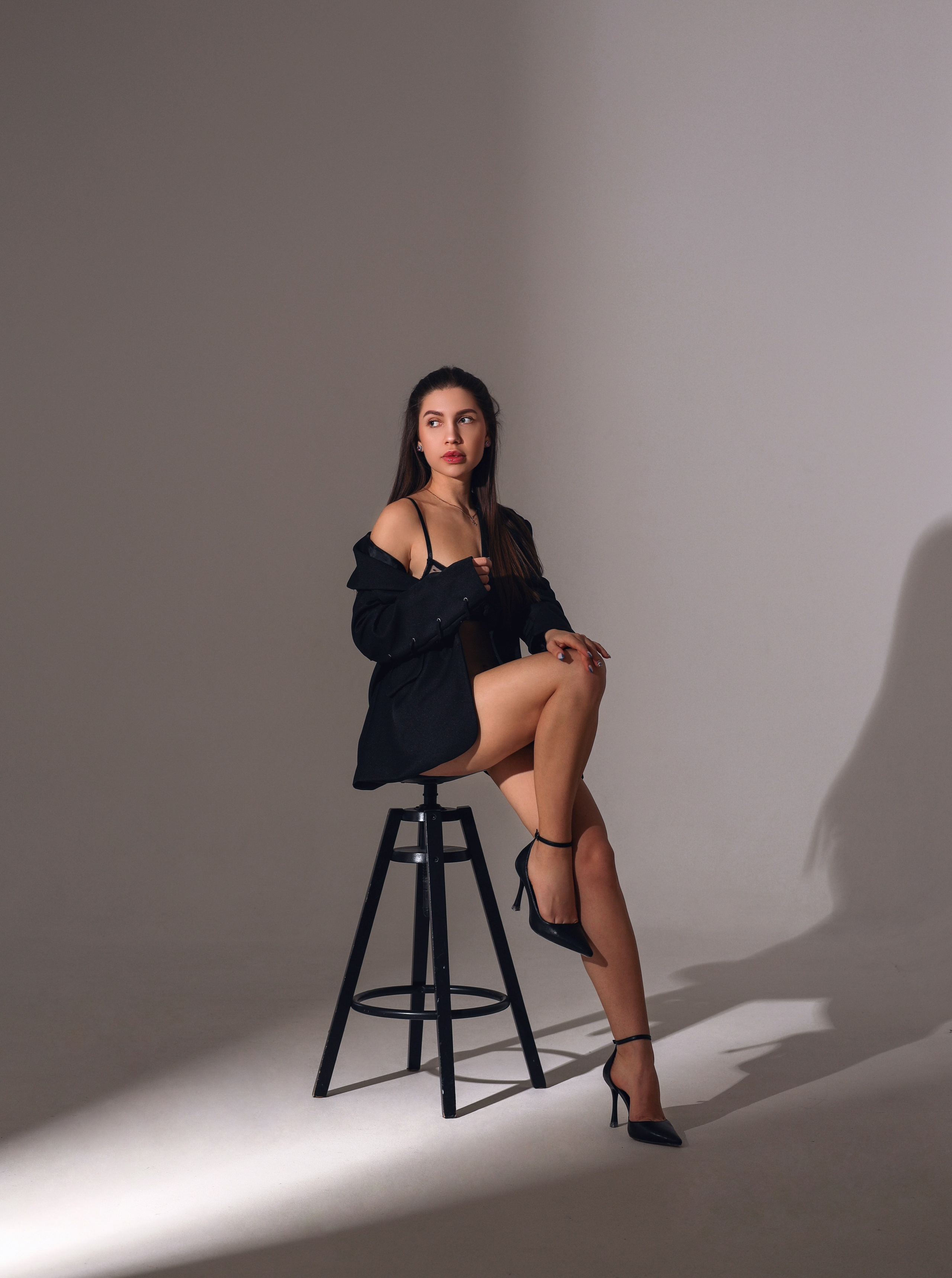 Портфолио. Фотограф, фотосессии «Всё включено» в Москве и Московской области