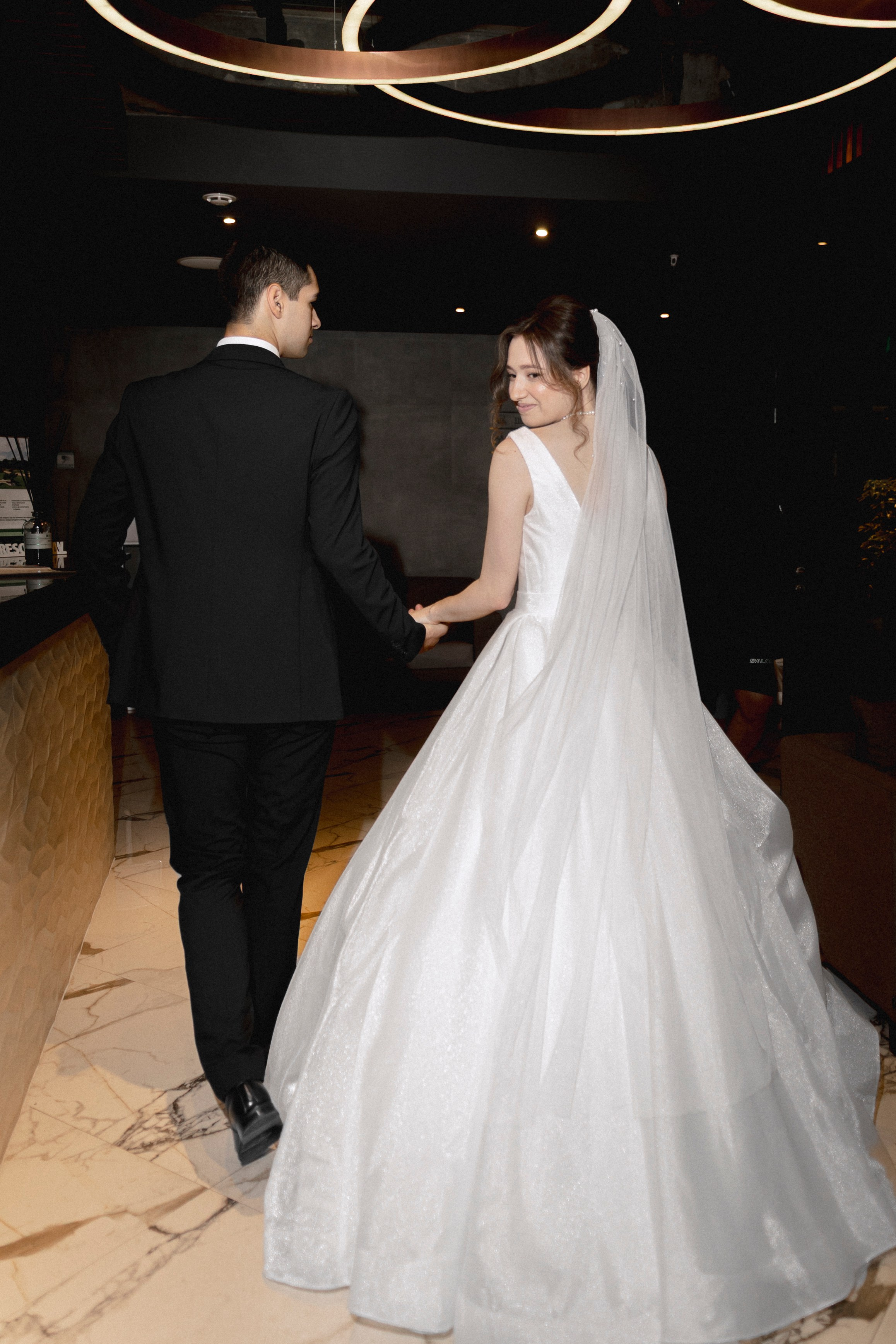 DANIIL & EVGENIA | ESSENTUKI. Фотограф Настя Конник | Пятигорск | Эльбрус | Домбай | Архыз