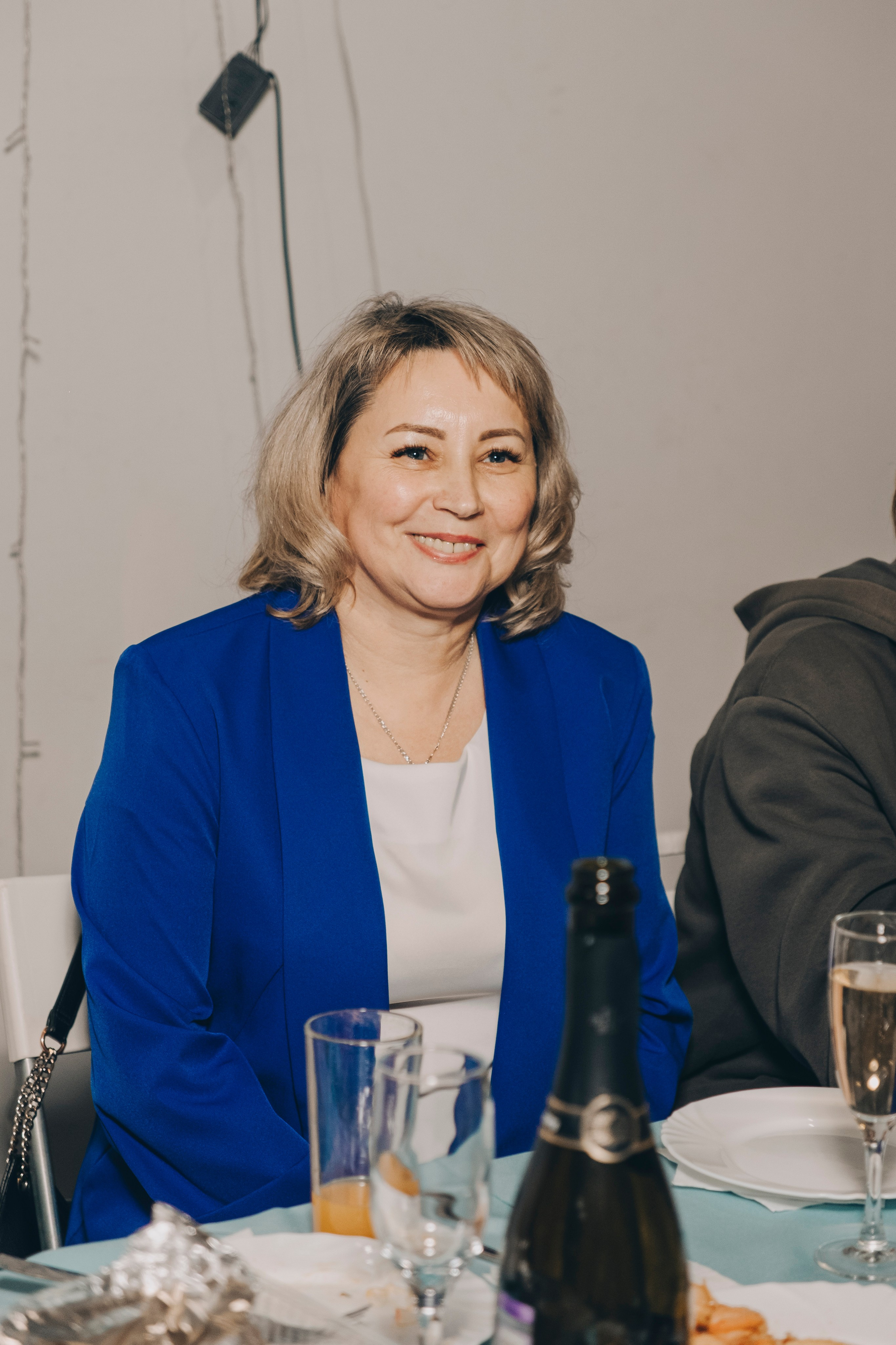 Репортаж Дня Рождения. Фотограф в Иркутске Анна Мирошникова