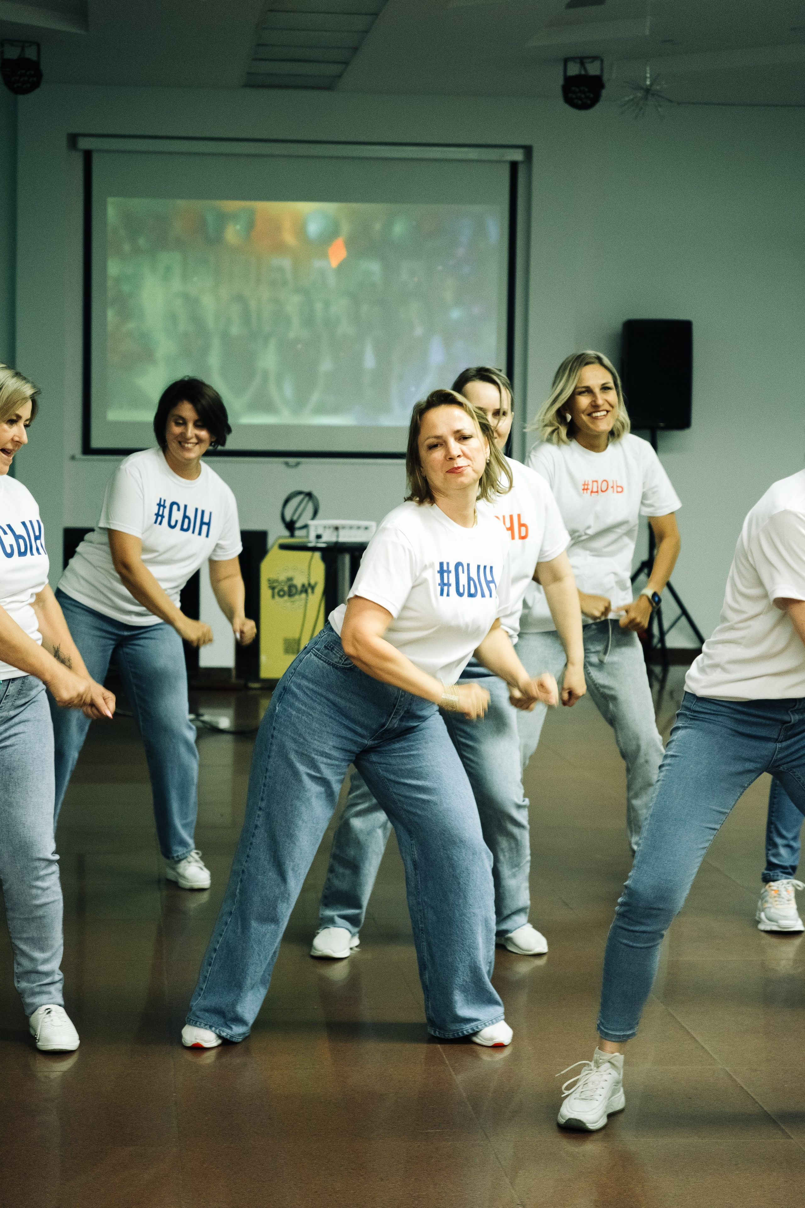 Выпускной. Фотограф в Иркутске Анна Мирошникова