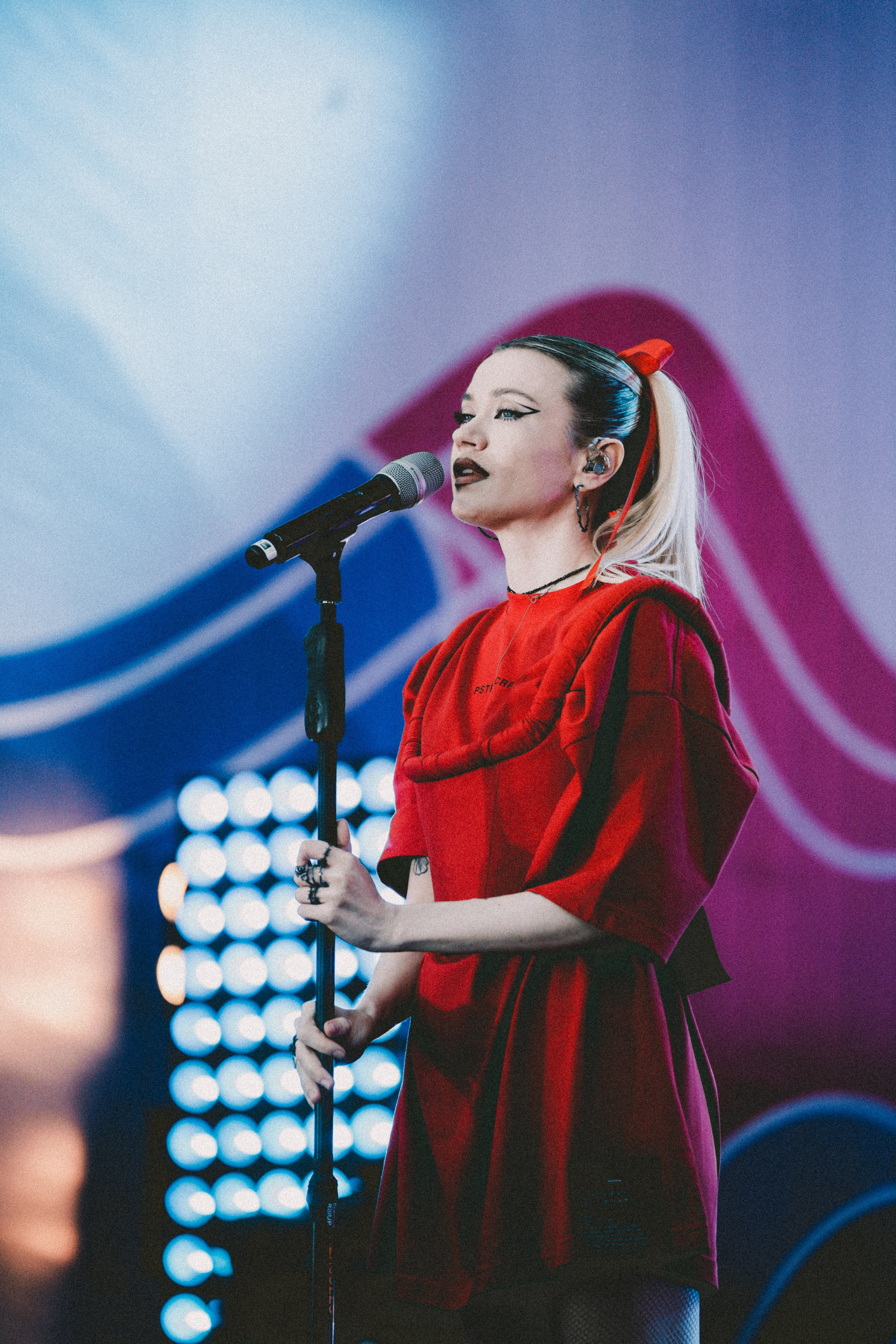 Моя Мишель. Главная