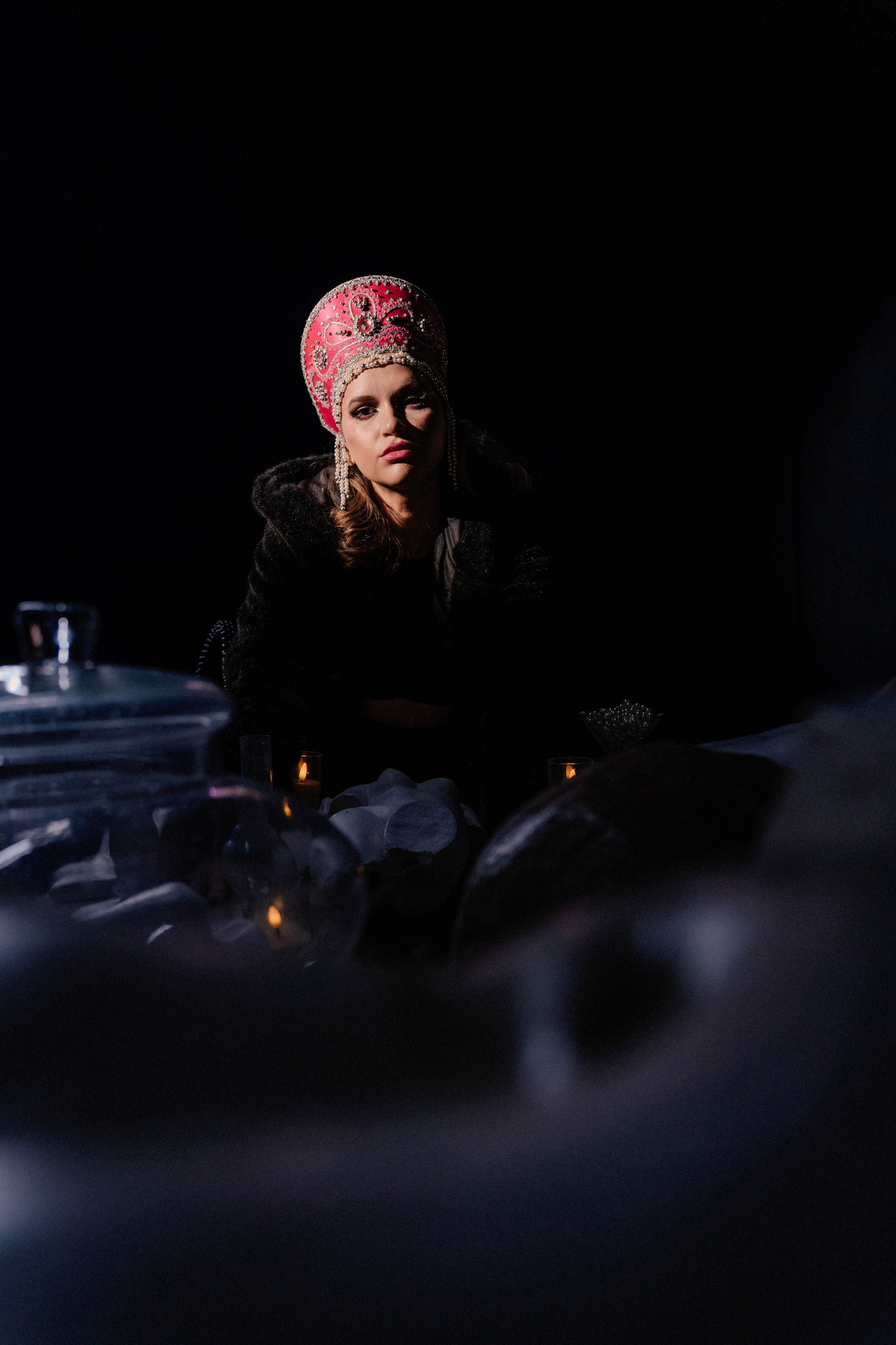 Рыбинцева Анастасия. Пузаков Богдан я фотограф из Москвы. slowbo pro