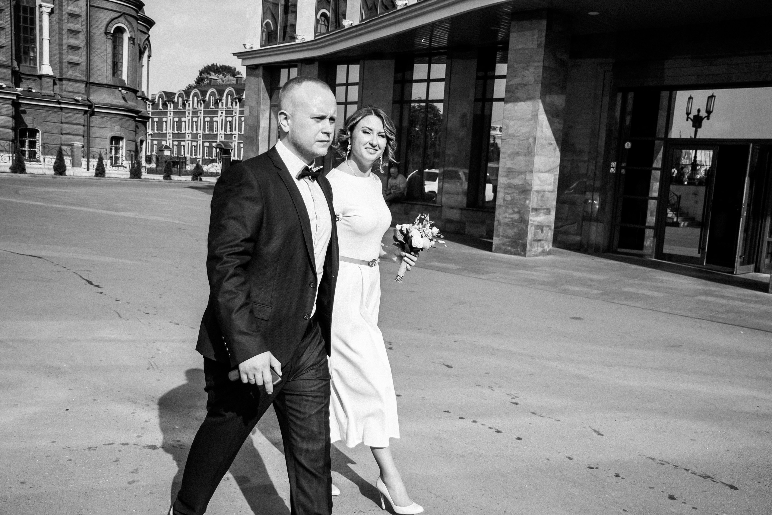 Свадебный фотограф в Москве — Кристина Черникова. Фотограф Кристина Черникова — Москва | Семейные съёмки и фотоальбомы