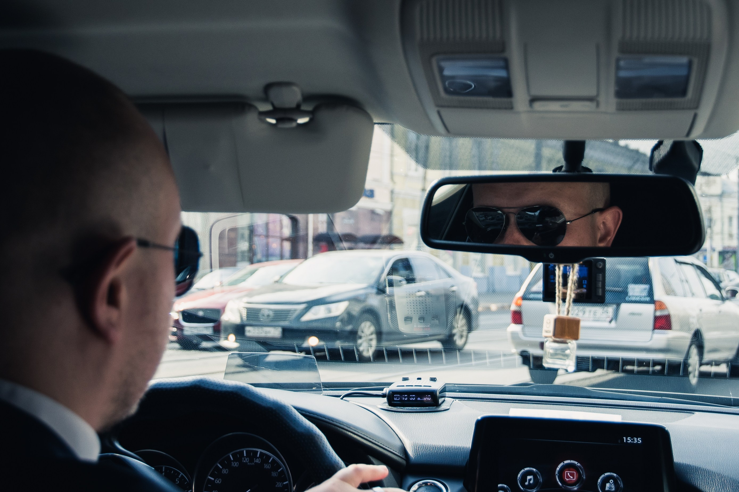 Свадебный фотограф в Москве — Кристина Черникова. Фотограф Кристина Черникова — Москва | Семейные съёмки и фотоальбомы