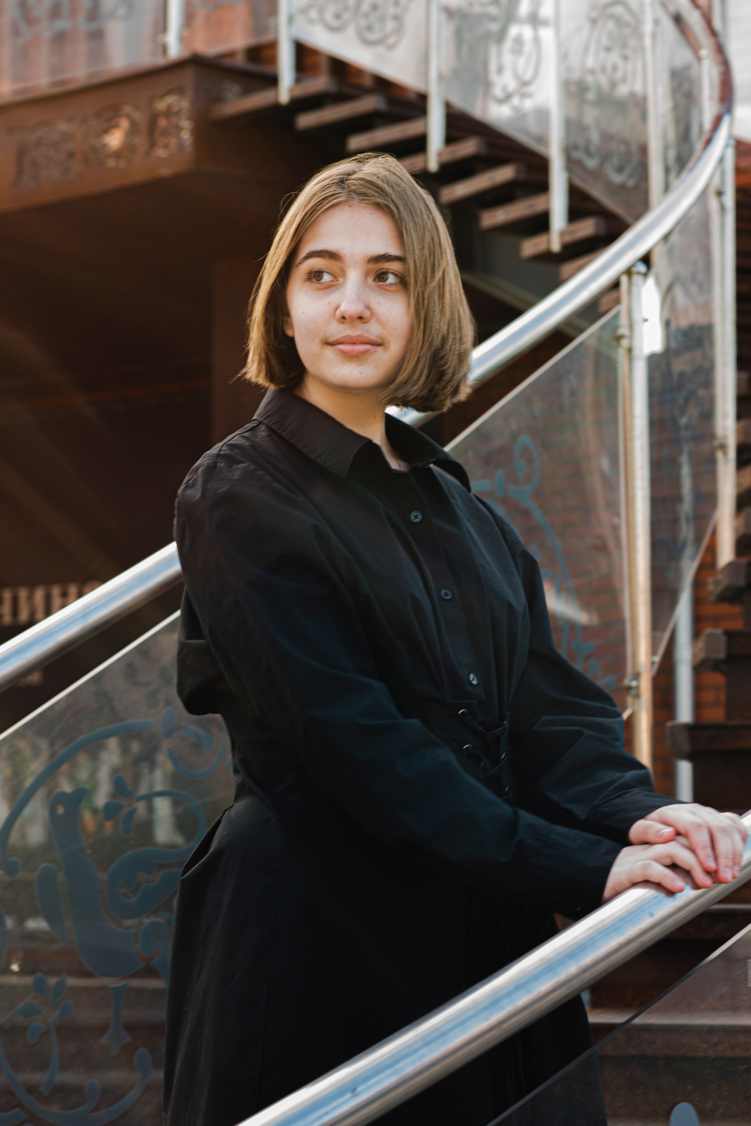 Фотосессия 9 класса в мае — Кристина Черникова. Фотограф Кристина Черникова — Москва | Семейные съёмки и фотоальбомы