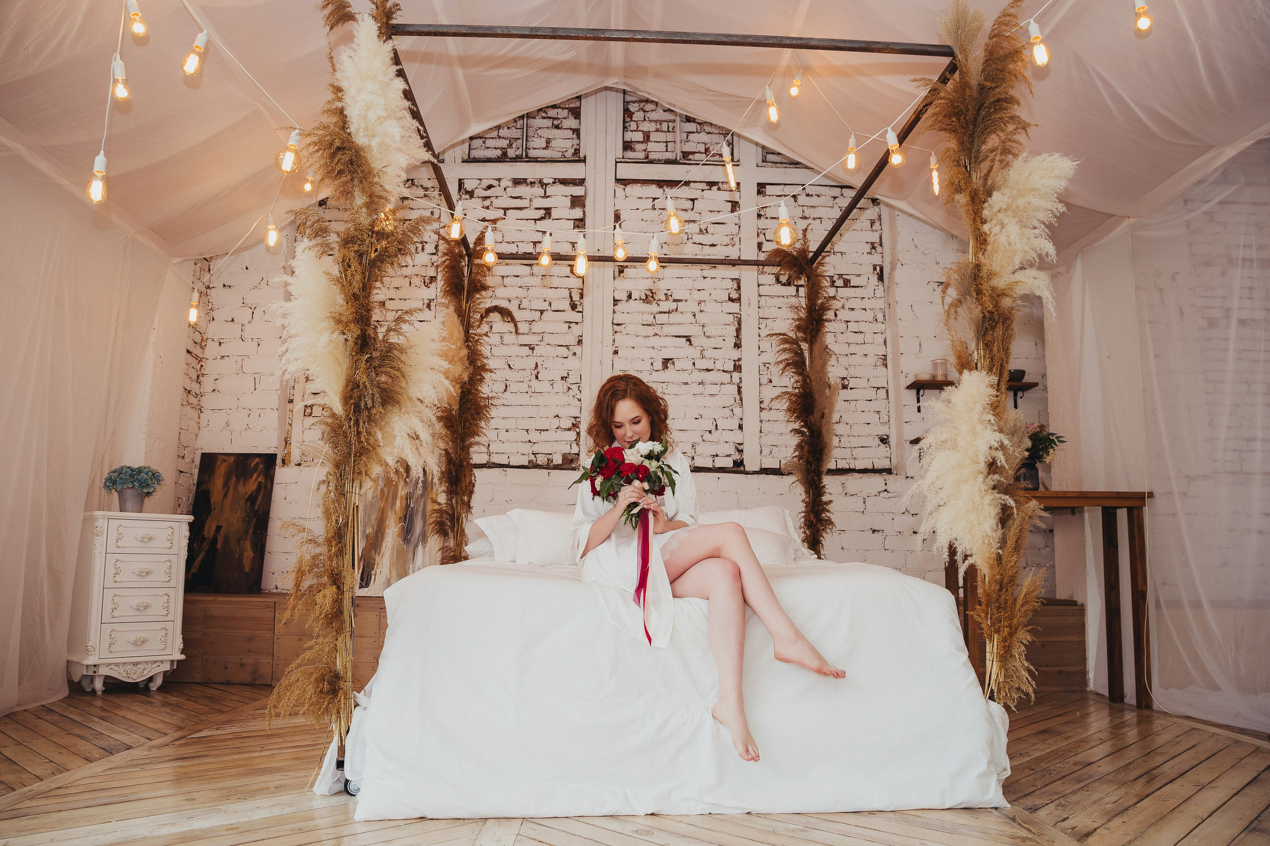 🖤. Екатерина Королева. Фотограф. Хабаровск