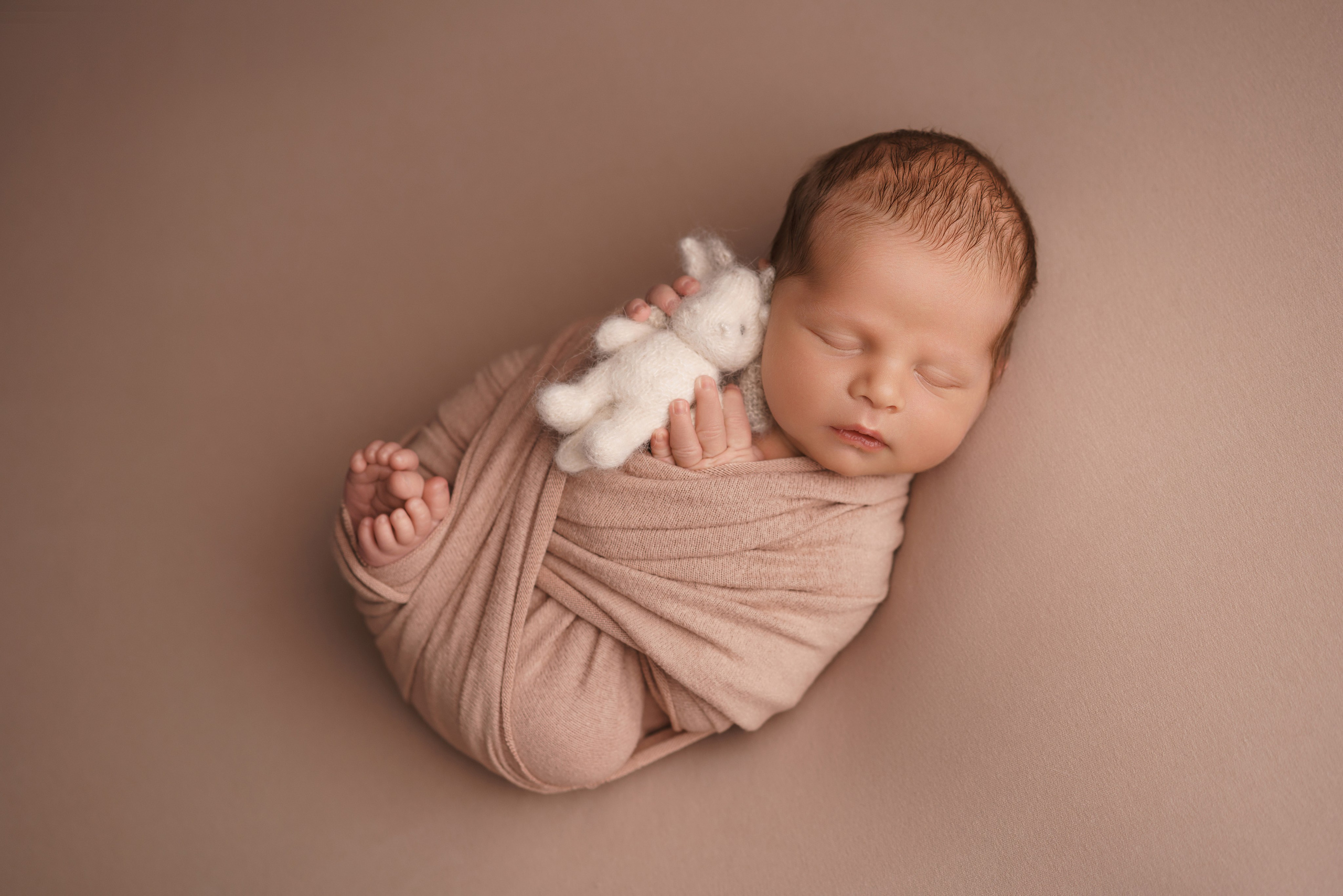 Фотосессия новорожденных | Галерея трогательных кадров малышей в стиле newborn. Фотосессия новорожденных в Москве и Московской области | Профессиональный фотограф newborn — Татьяна Иванова