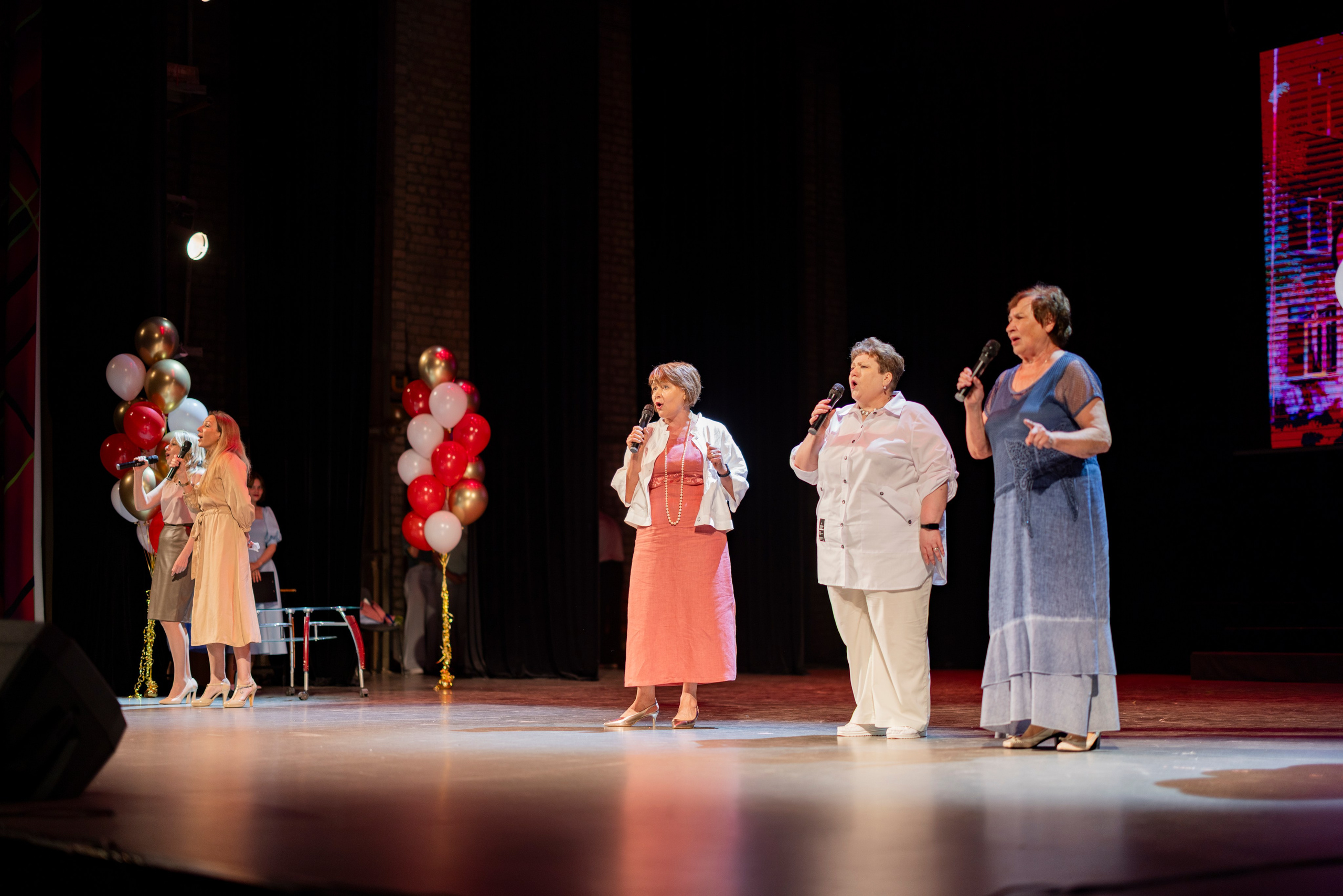 Выпускной 2025. Свадебный и семейный фотограф в Рязани Датская Ксения