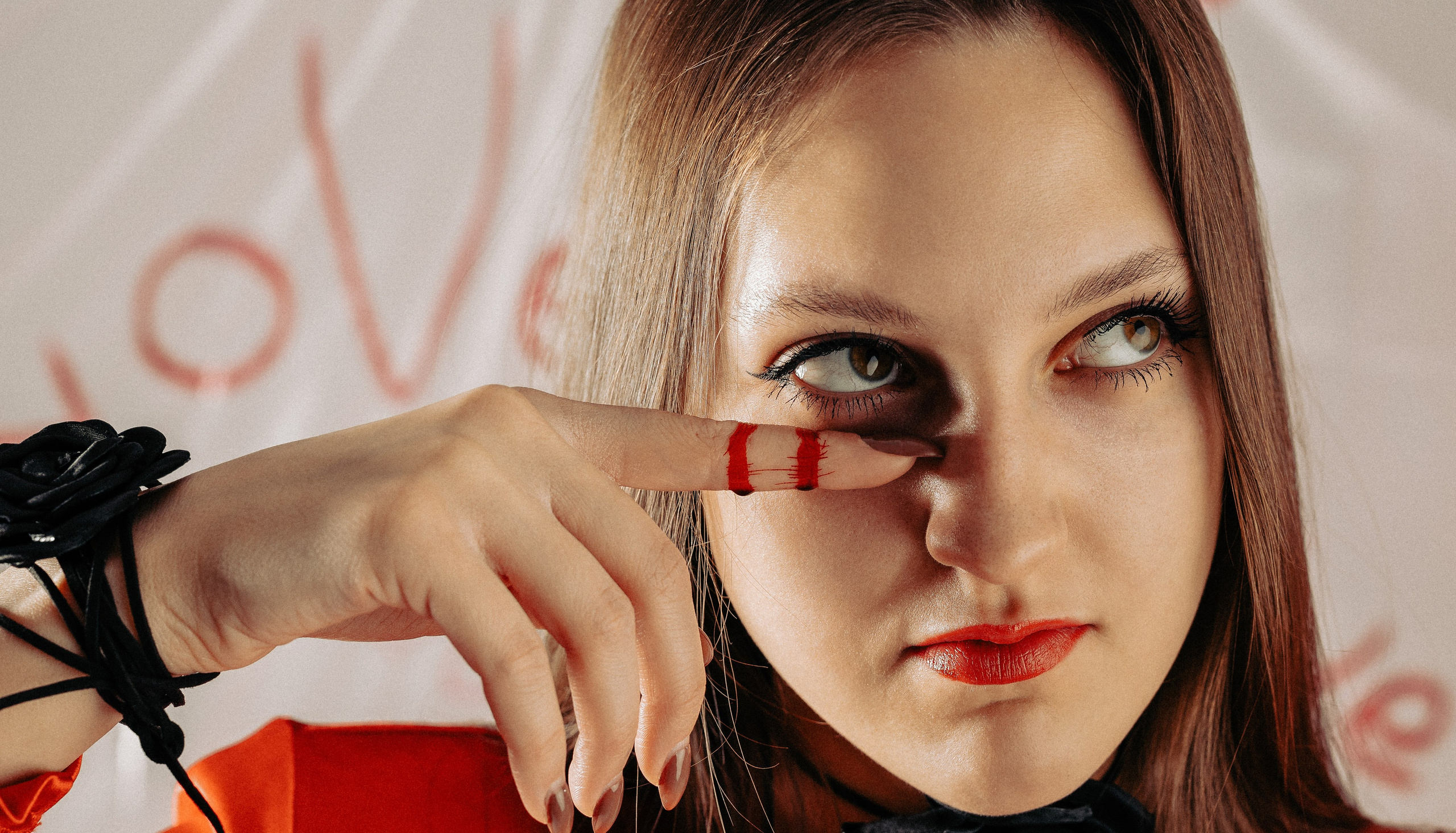 «Настя». Свадебный и семейный фотограф в Рязани Датская Ксения