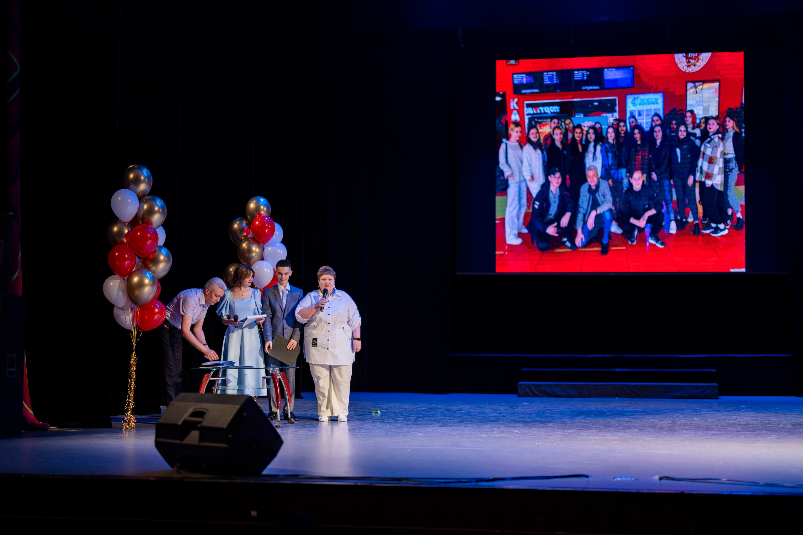 Выпускной 2025. Свадебный и семейный фотограф в Рязани Датская Ксения