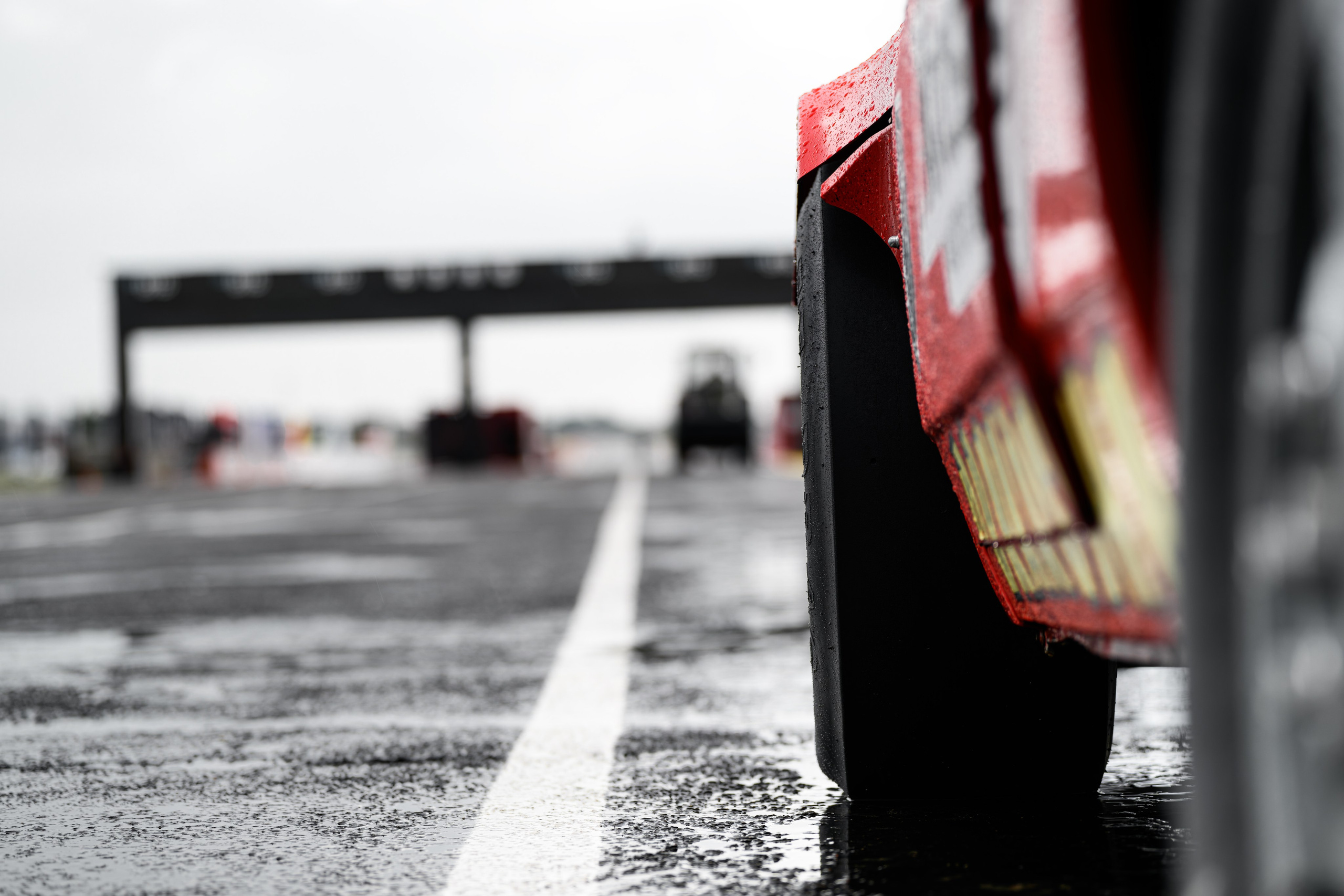 RDRC 2025 Этап 2. Авто и мотоспорт — фотограф Антон Медведев iCoguar