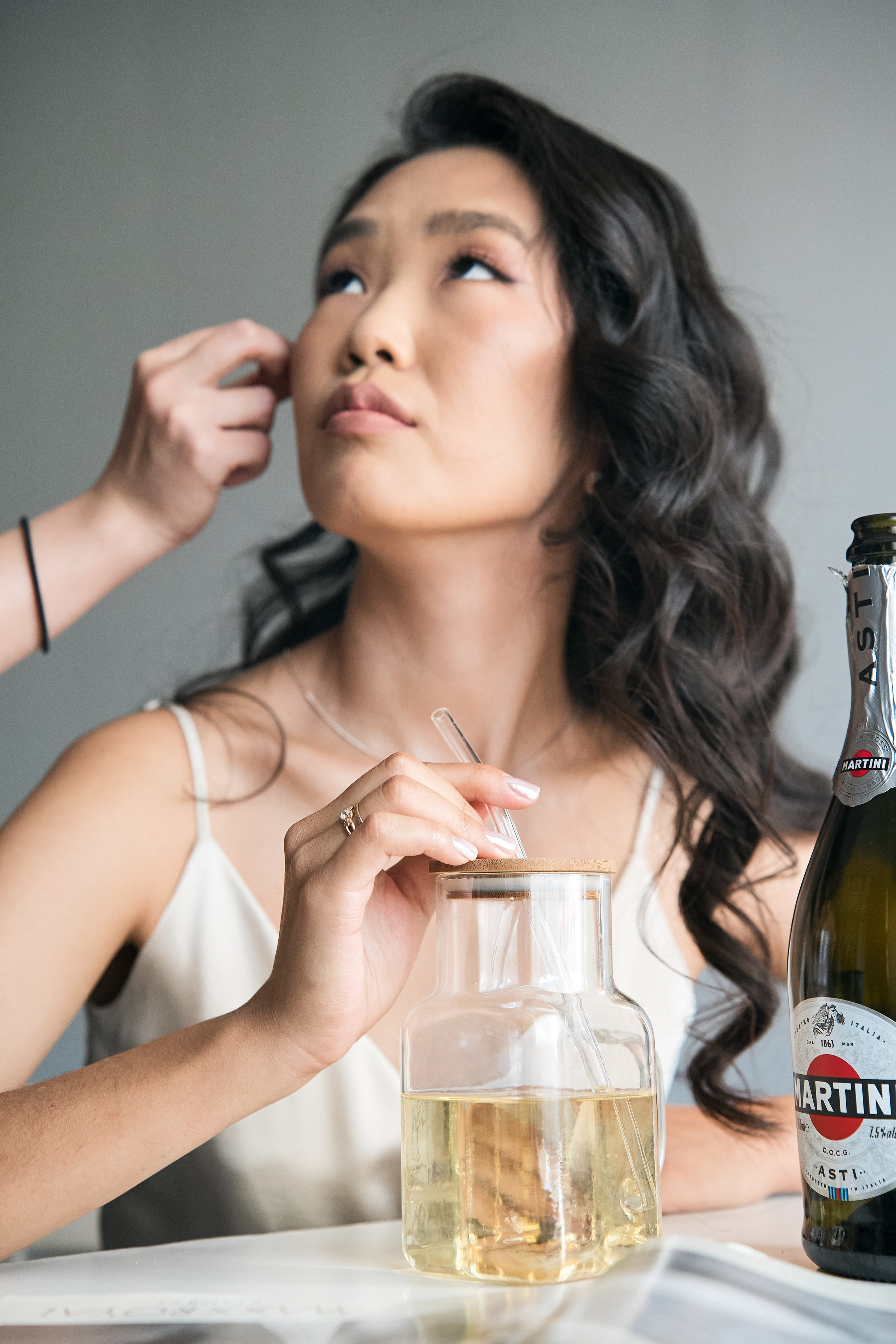 Наранги. Фотограф Улан-Удэ