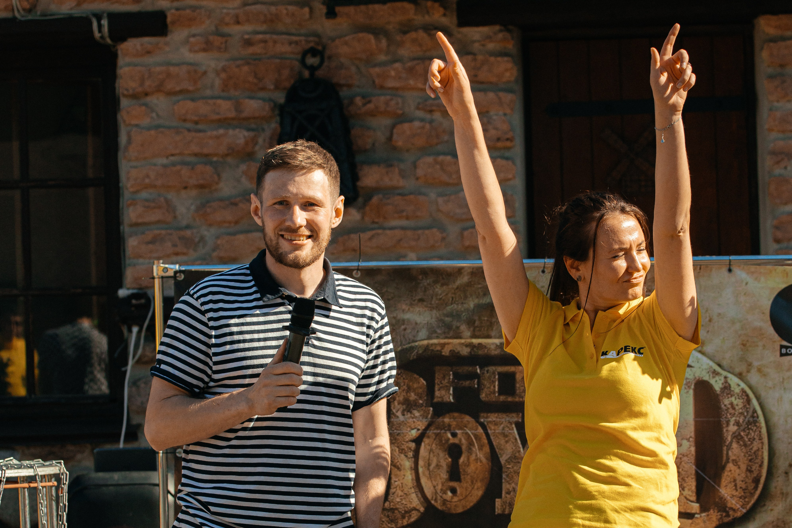 СТАРАЯ МЕЛЬНИЦА. Фотограф в Санкт-Петербурге Виктория Безверхая