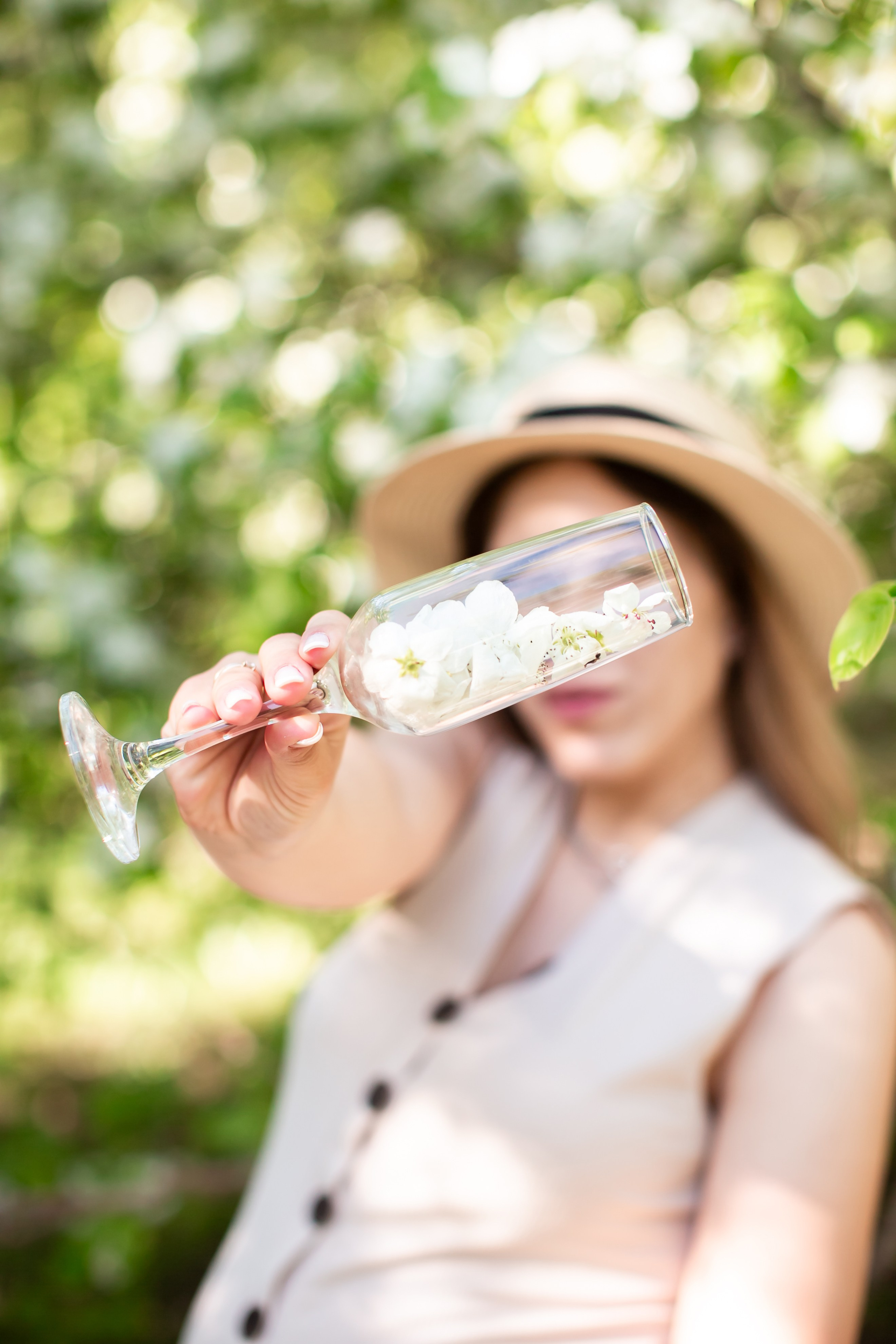 алёна малахова фотограф новосибирск семейный детский домашняя фотосессия в новосибирске день рождения репортажная съёмка фотосессия с лошадьми на конюшне деревня алтай  на природе фотосессия в детском саду мама и сын предложение руки и сердца идея  помолвка фотосессия берег закат детский день рождения годик торт аниматор лофт игровая продолжение следует prodoljenie_sleduet_  корпоратив тимбилдинг первоклашка линейка  контент  бизнес портрет оперный новат франция берет весна девушка мама и дочь мать и дитя
