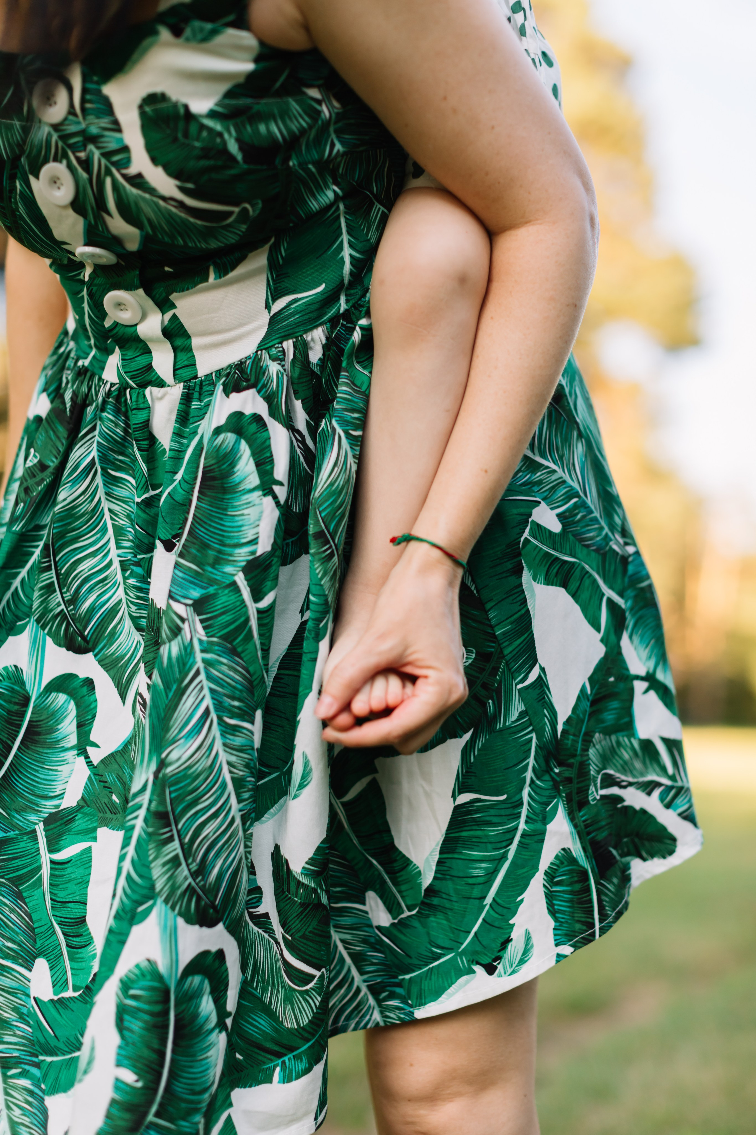 алёна малахова фотограф новосибирск семейный детский домашняя фотосессия в новосибирске день рождения репортажная съёмка фотосессия с лошадьми на конюшне деревня алтай  на природе фотосессия в детском саду мама и сын предложение руки и сердца идея  помолвка фотосессия берег закат детский день рождения годик торт аниматор лофт игровая продолжение следует prodoljenie_sleduet_  корпоратив тимбилдинг первоклашка линейка  контент  бизнес портрет оперный новат франция берет весна девушка мама и дочь мать и дитя