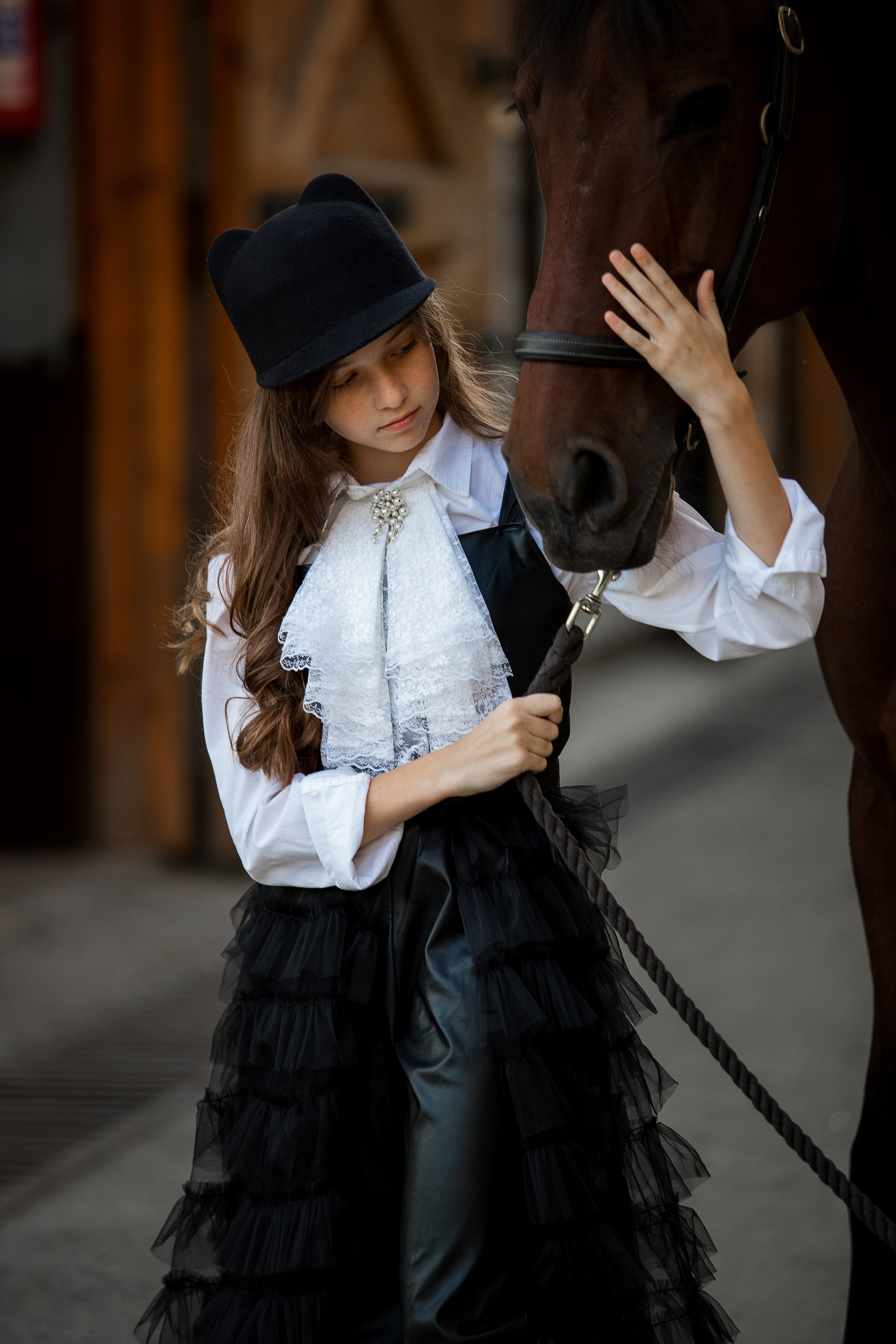 ПОРТФОЛИО. Профессиональный семейный и детский фотограф Наталья Мирошниченко