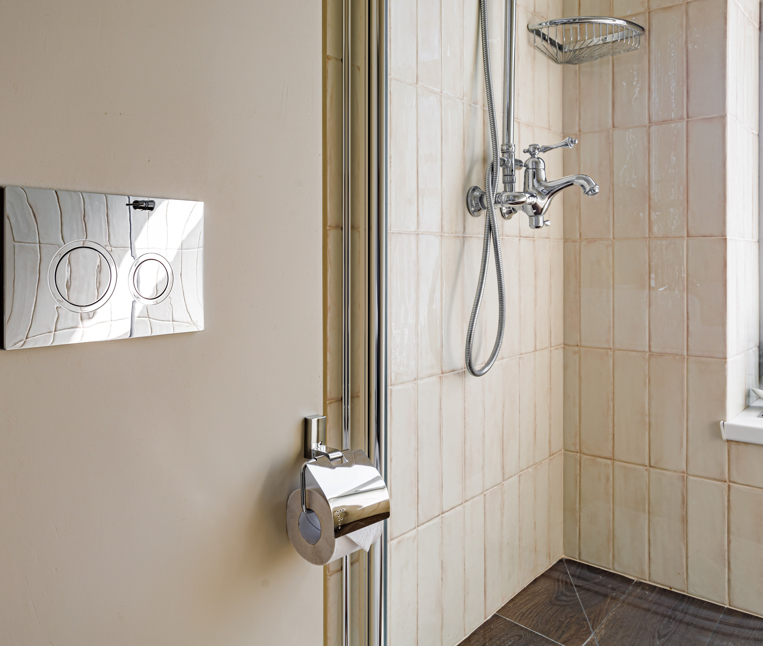 Фотосъемка гостиницы Суздаль. Интерьерный фотограф в городе Владимир и Москва