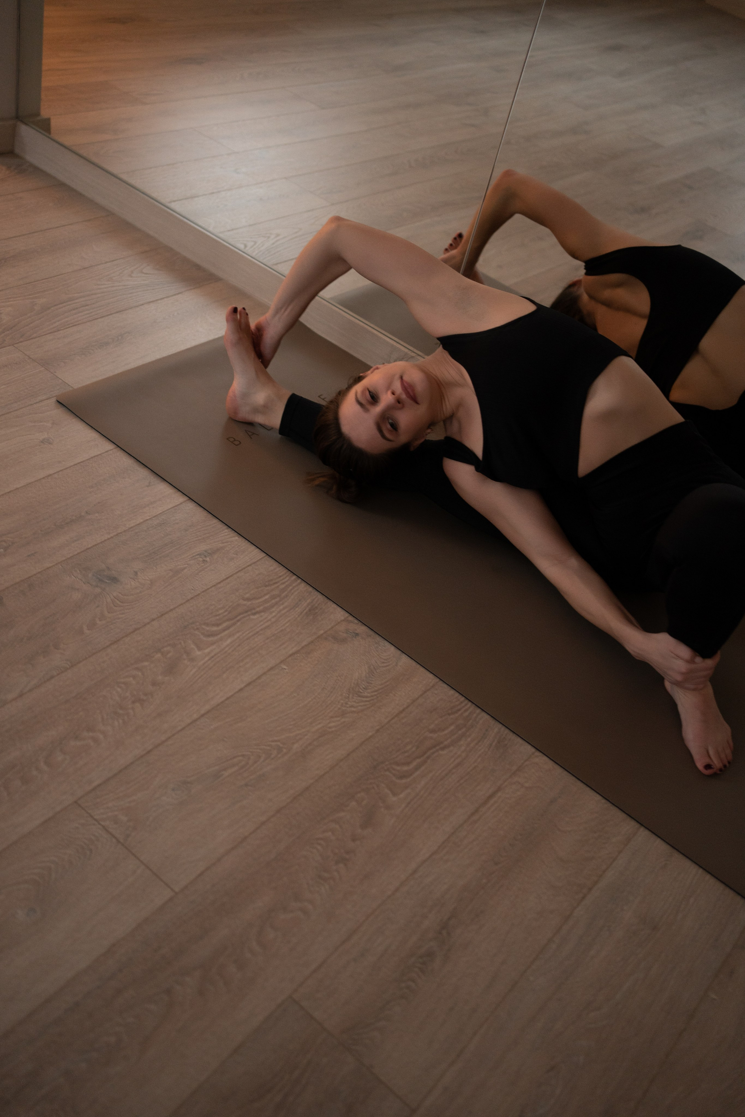 Екатарина. Фотограф Катя Стрельцова