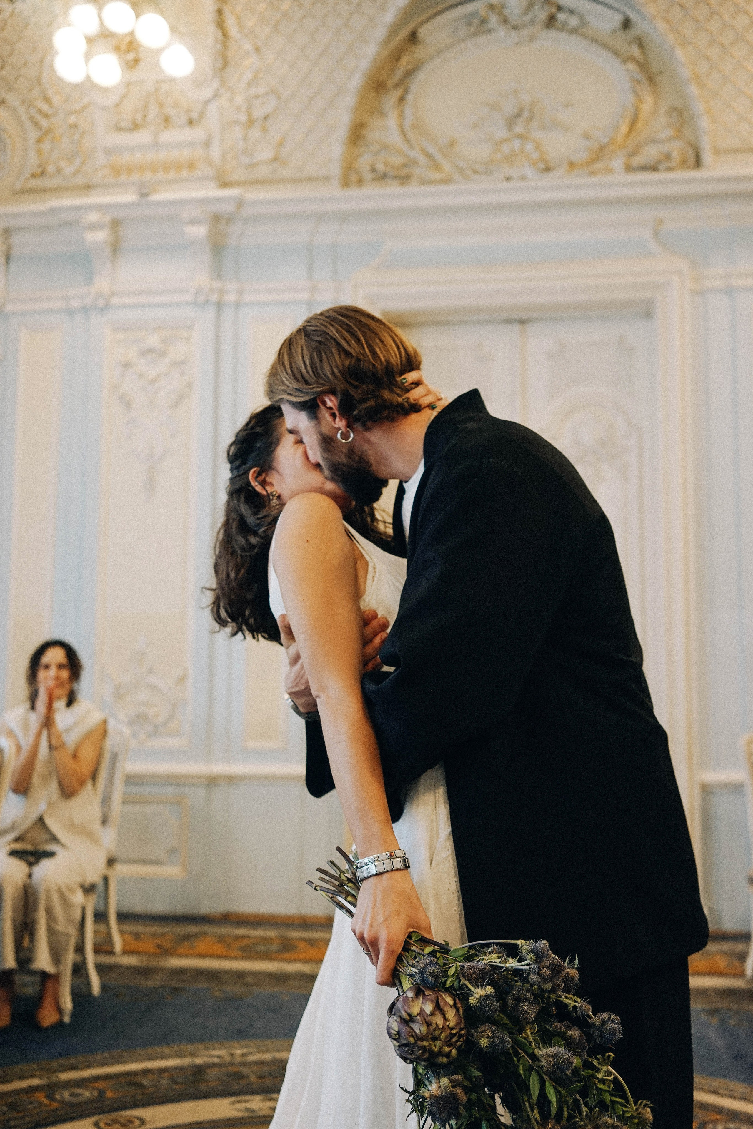 Wedding Kirill&Kseniya. Ксения Копна. Фотограф из Санкт-Петербурга