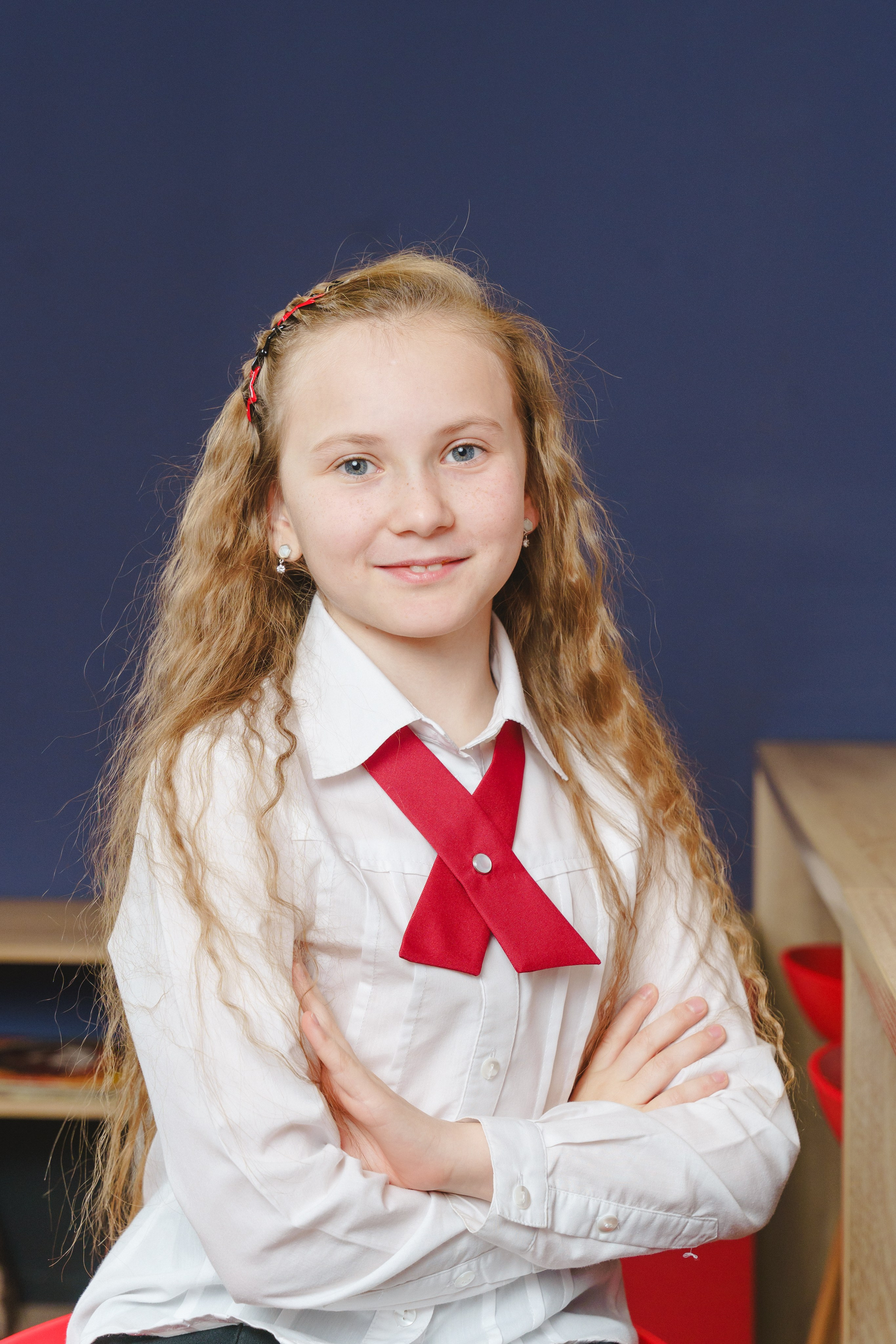 Отзывы. Фотограф в детский сад в Екатеринбурге, выпускные альбомы Юлия Умерова