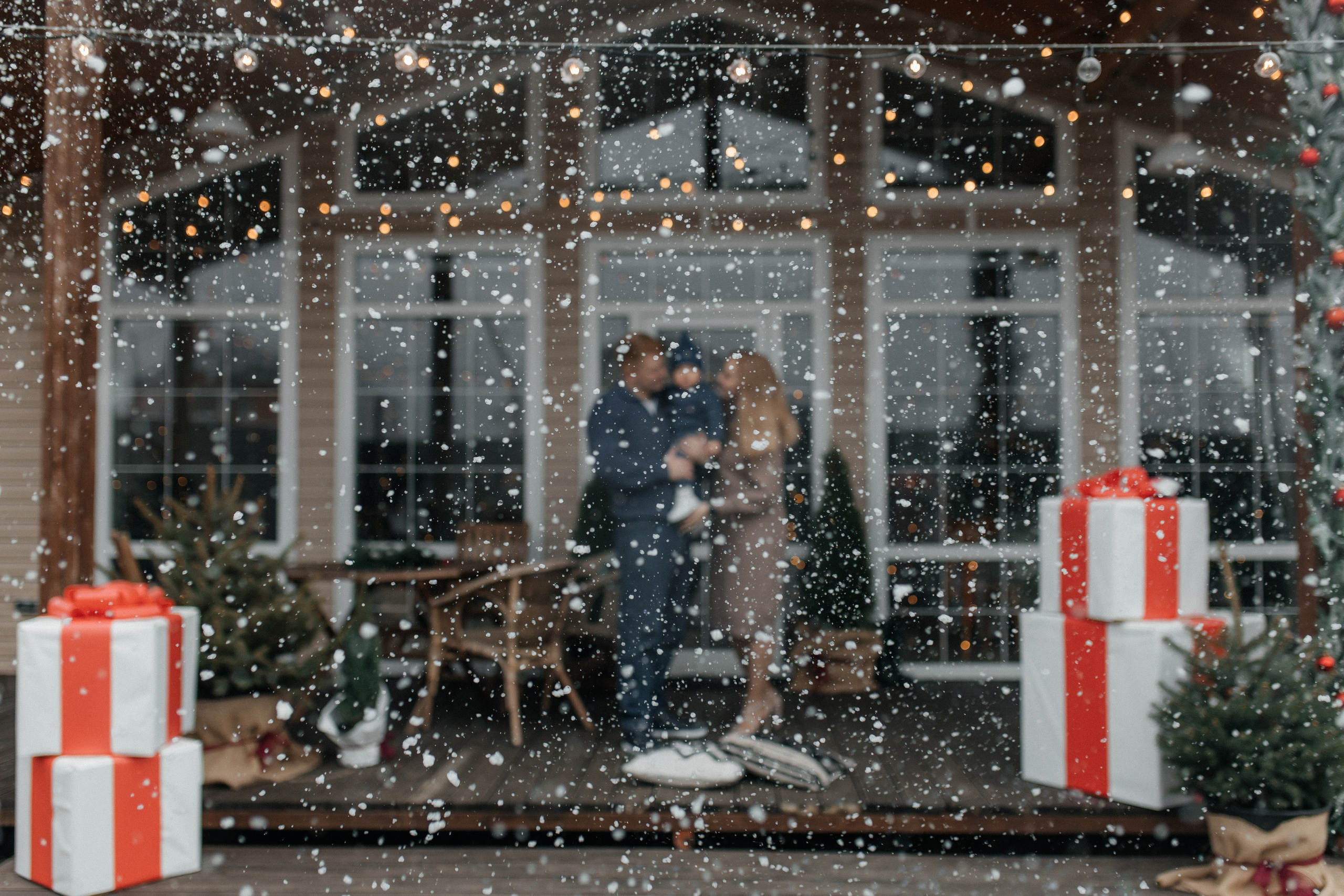 Юля, Даниил и Глебушка. Семейный фотограф и фотограф на роды в Ростове-на-Дону Мухина Виктория