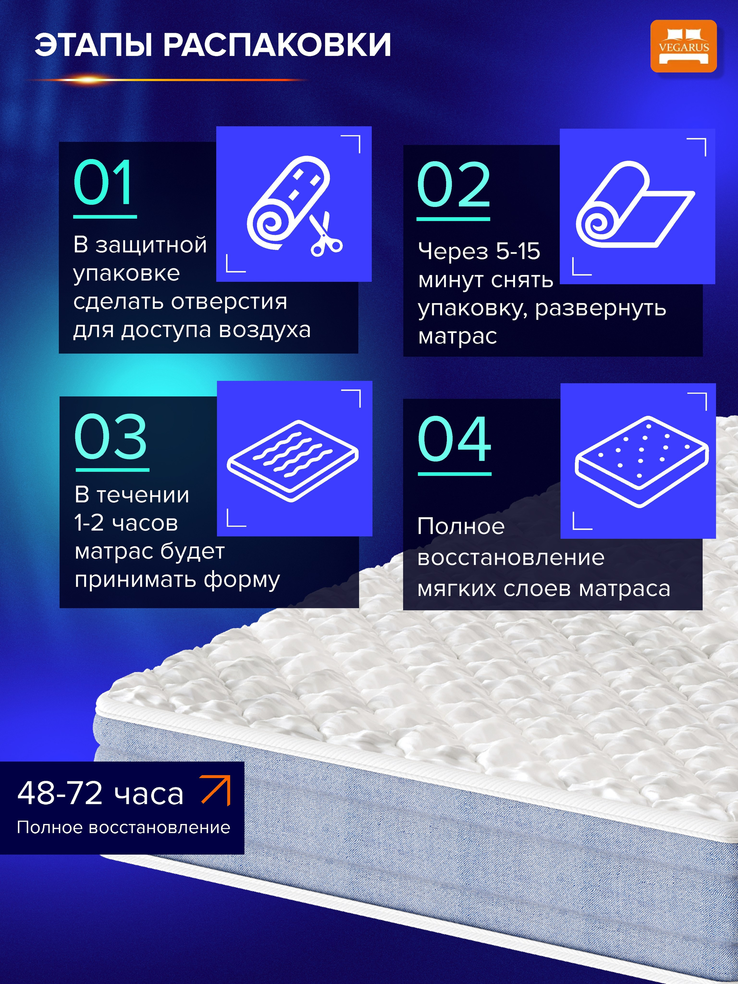 Инфографика и дизайн. XennArt — Графический дизайн, видеообзоры, инфографика, векторная иллюстрация и искусство живыми материалами