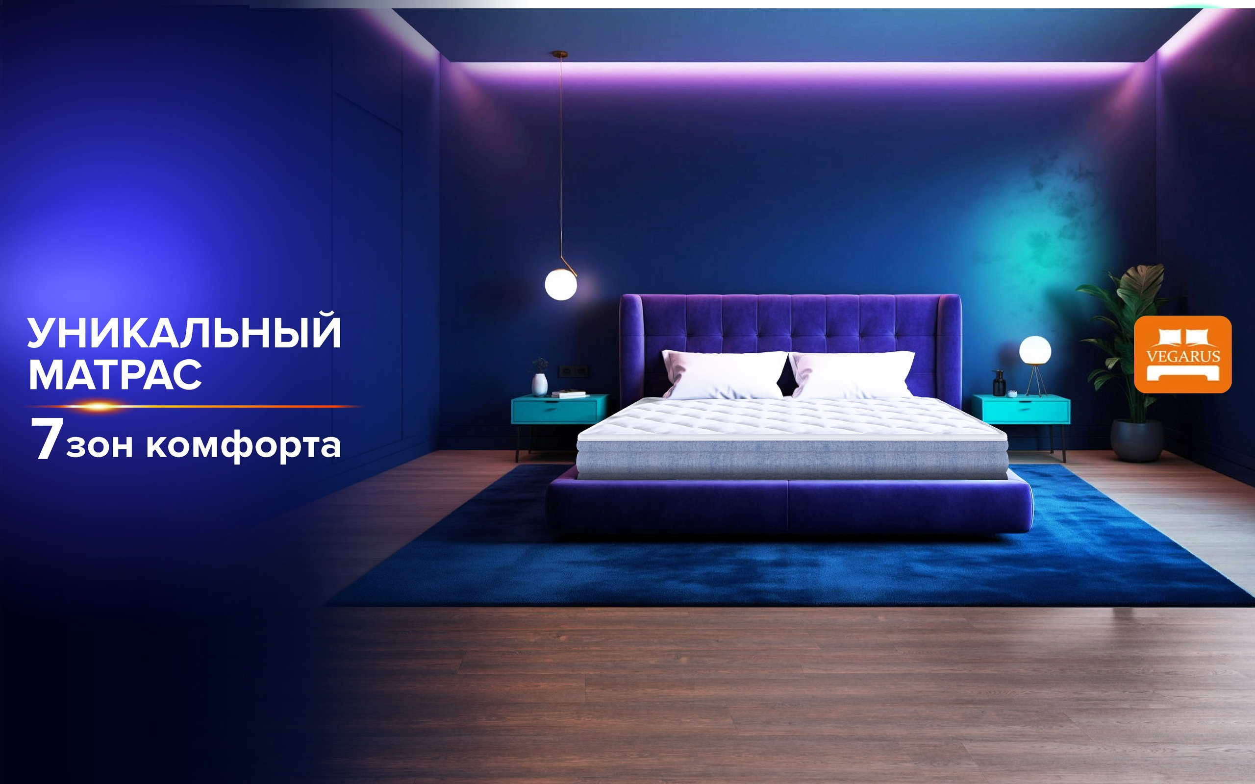 Инфографика и дизайн. XennArt — Графический дизайн, видеообзоры, инфографика, векторная иллюстрация и искусство живыми материалами