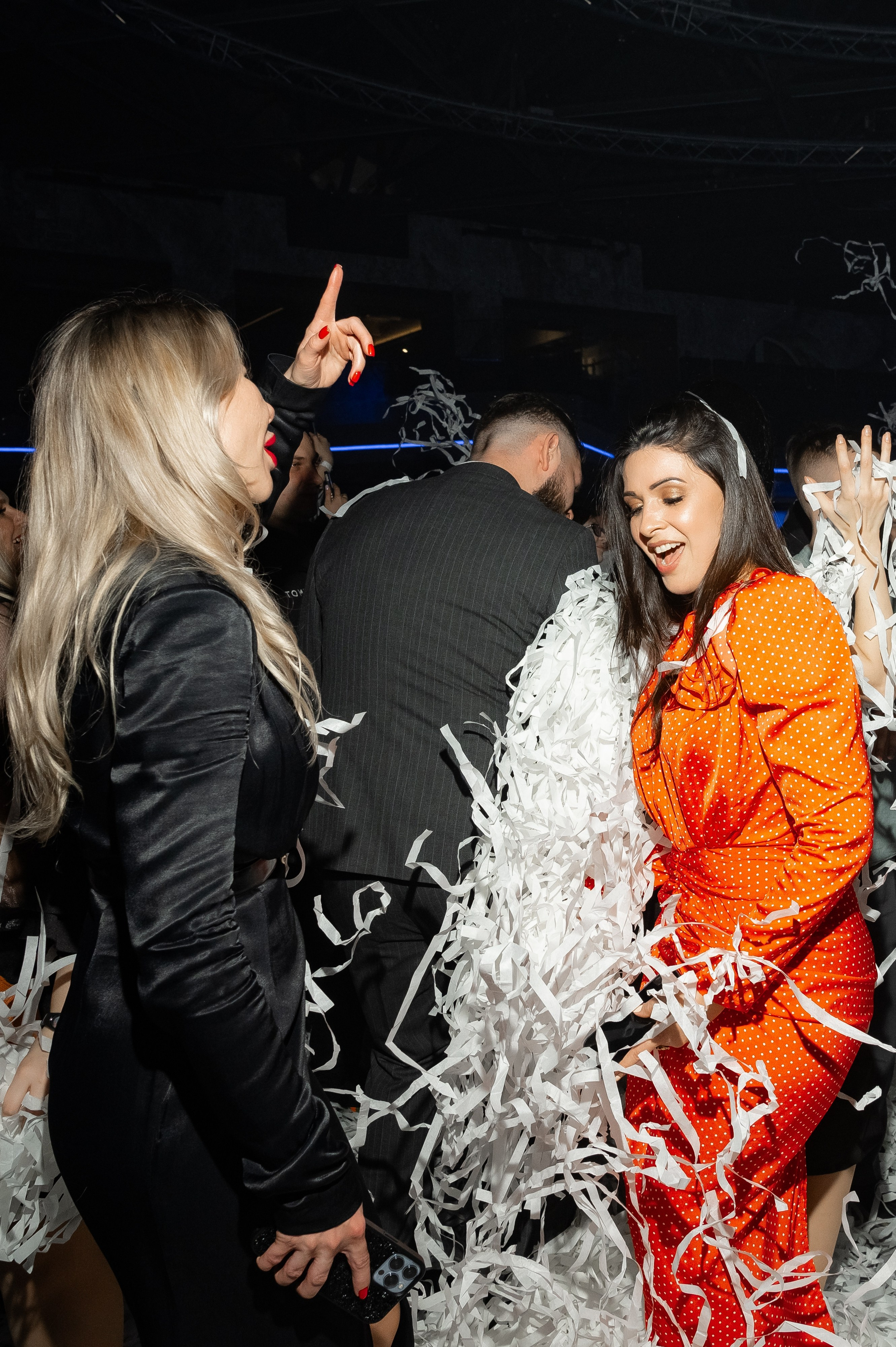 Корпоратив ВТБ. Свадебный фотограф Ростов-на- Дону, Краснодар, Москва