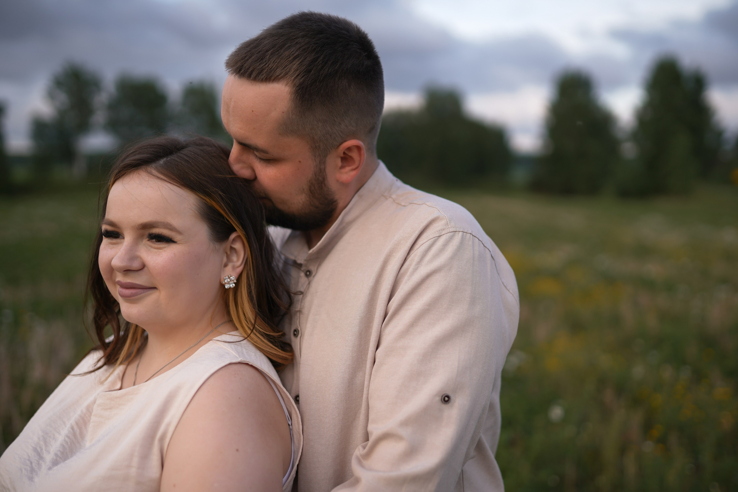 Долгие годы