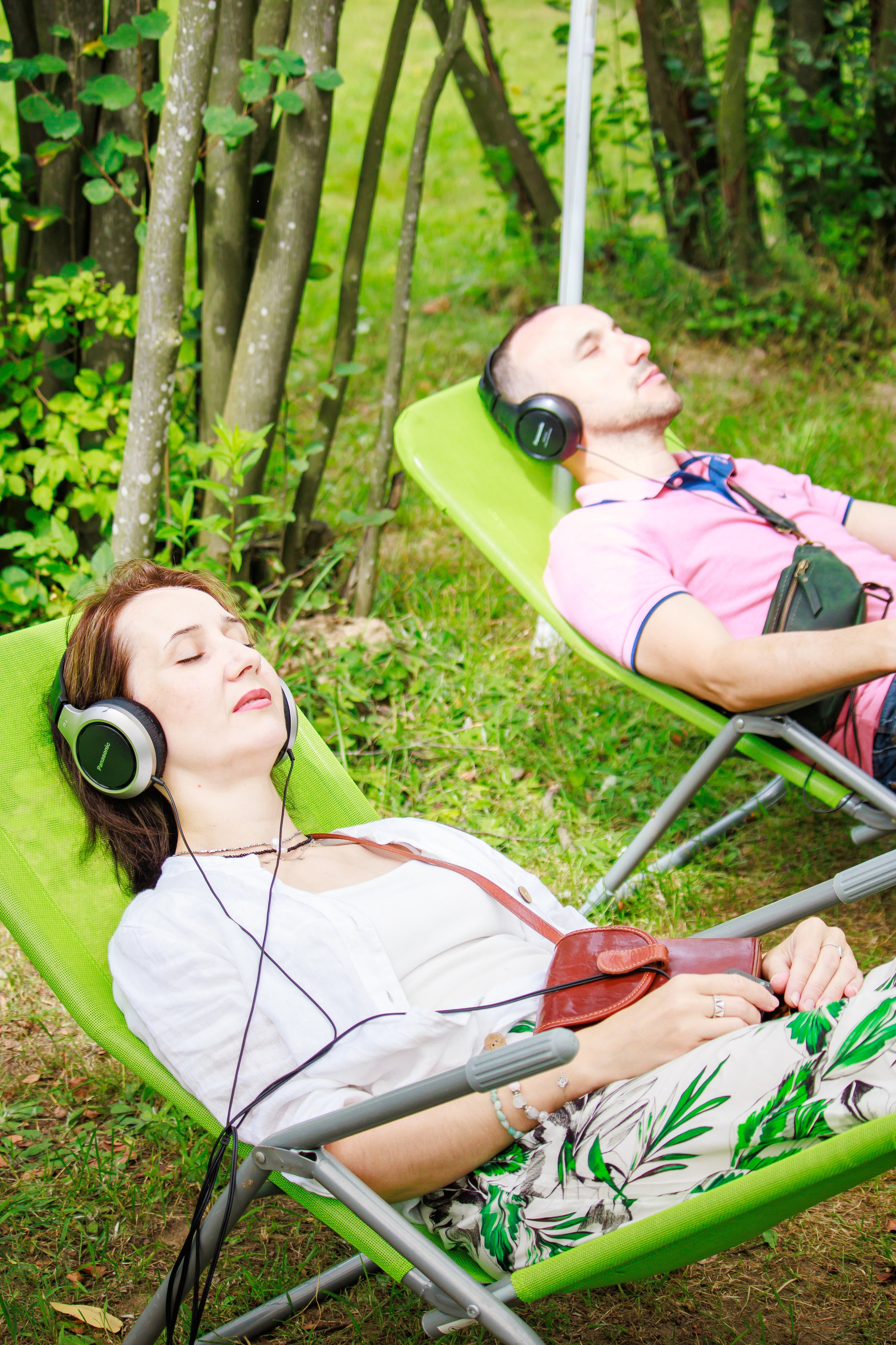 Фестиваль «MY WAY». Репортажный фотограф Минск ❘ Костецкий Илья ❘ Беларусь