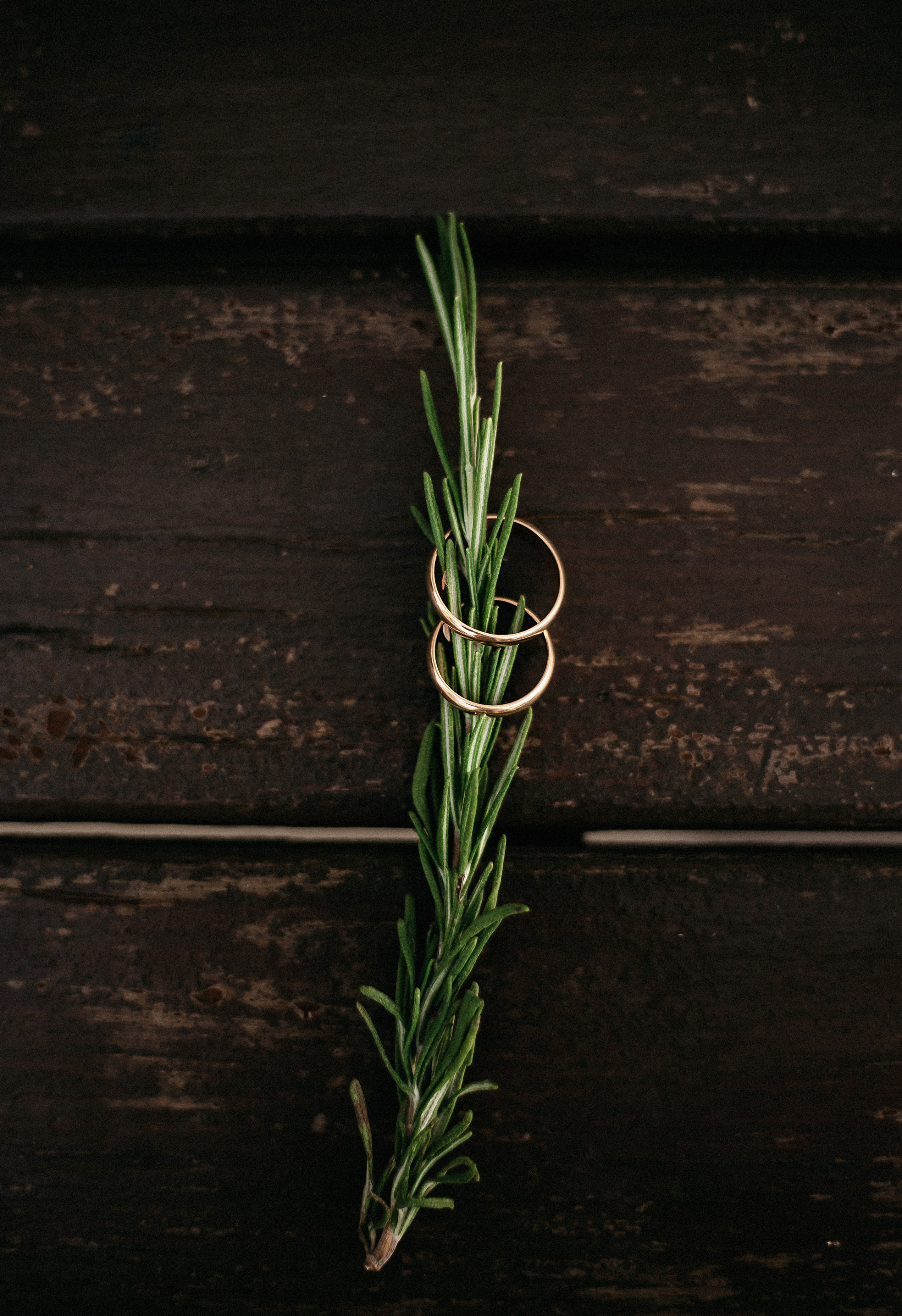 Nikolay&Natalie. Фотограф Анна Лейман. Севастополь