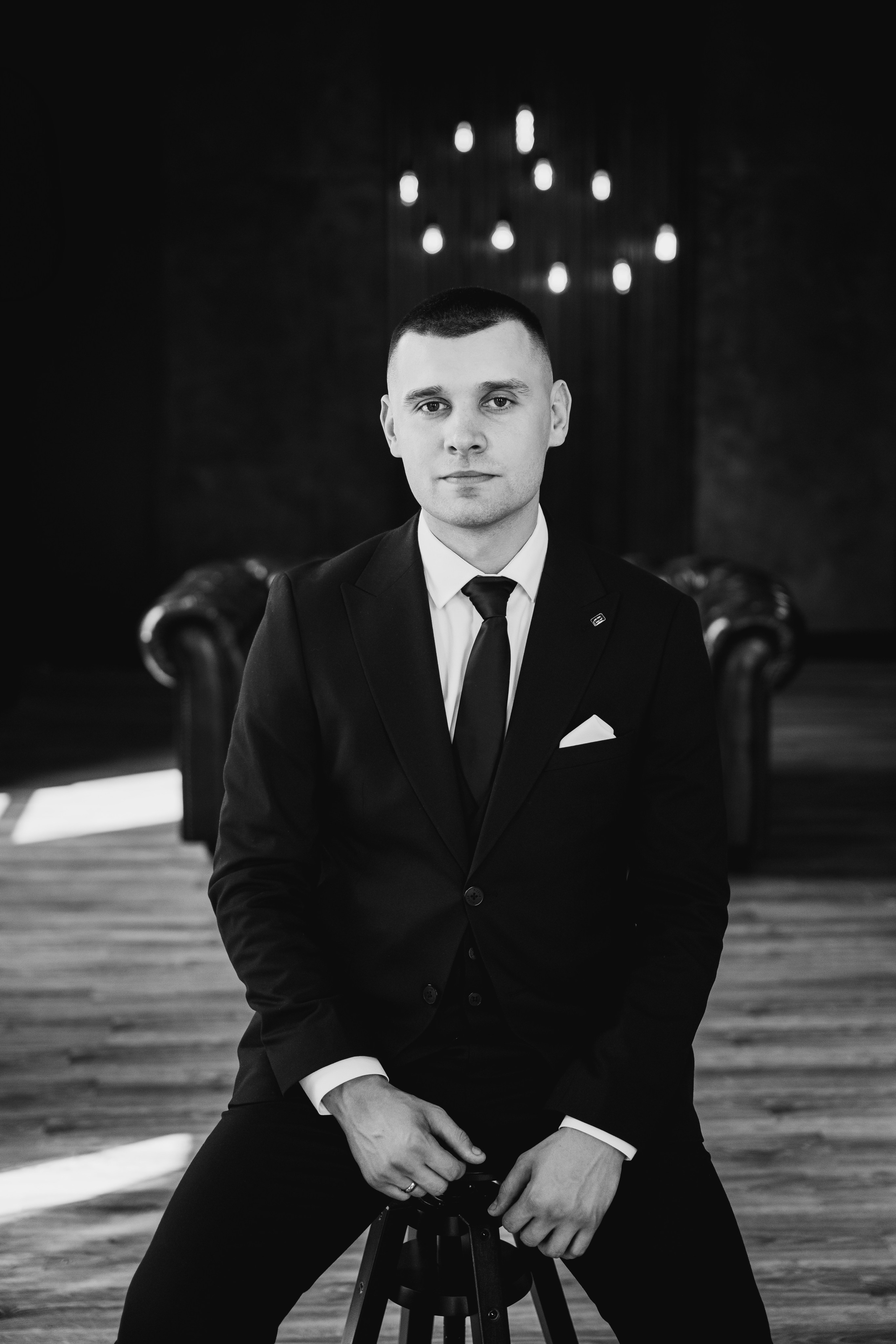 Ульяна & Руслан. Свадебный и портретный фотограф в Минске и РБ Владислав Саков