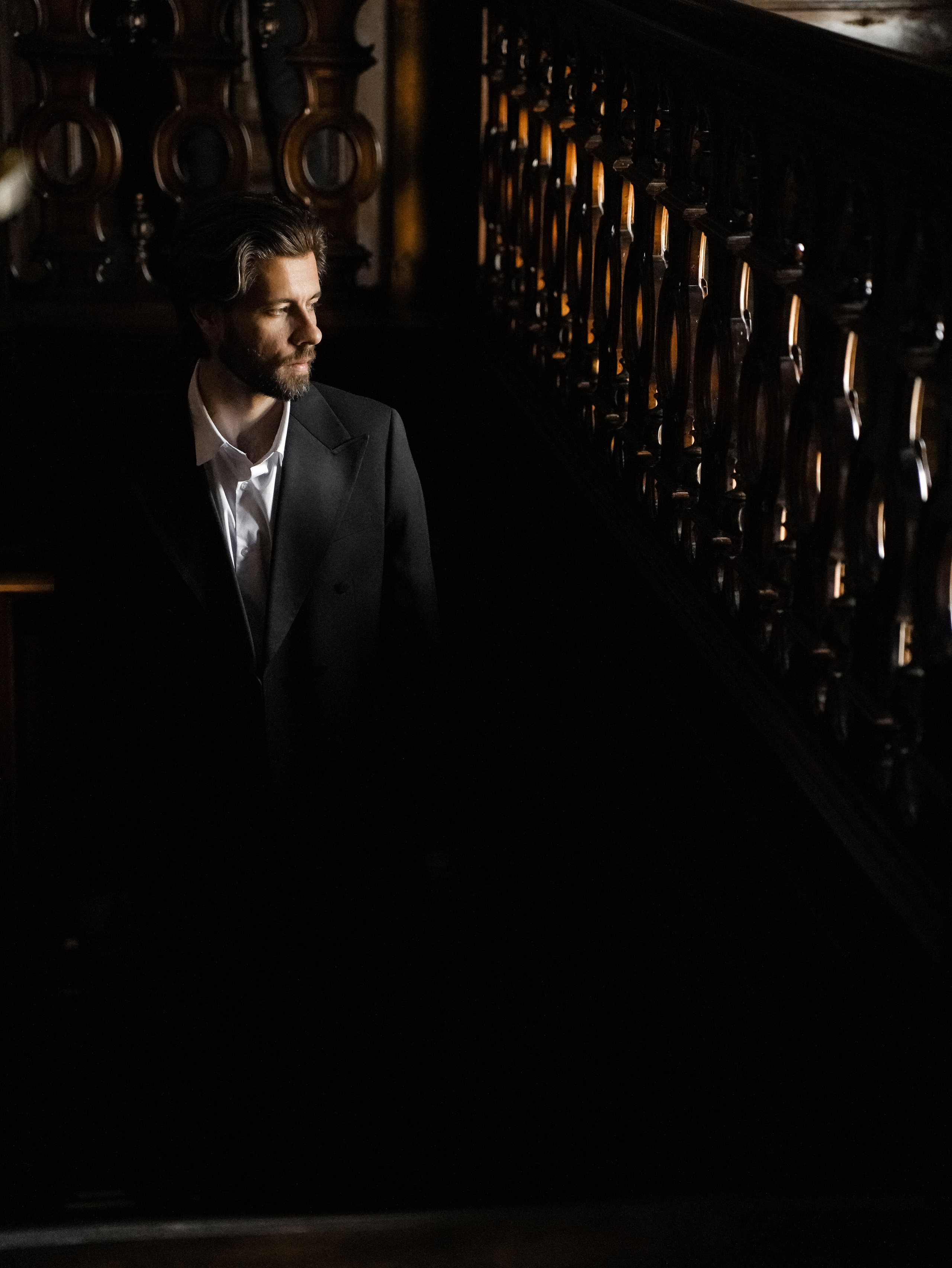 Фотограф Ростов, свадебный фотограф Роств, фотограф Донецк, свадебный фотограф РНД, свадебный фотограф Москва, свадебный фотограф Сочи. Свадебный фотограф и видеограф в Ростове-на-Дону. Максим и Наталья Лебедевы