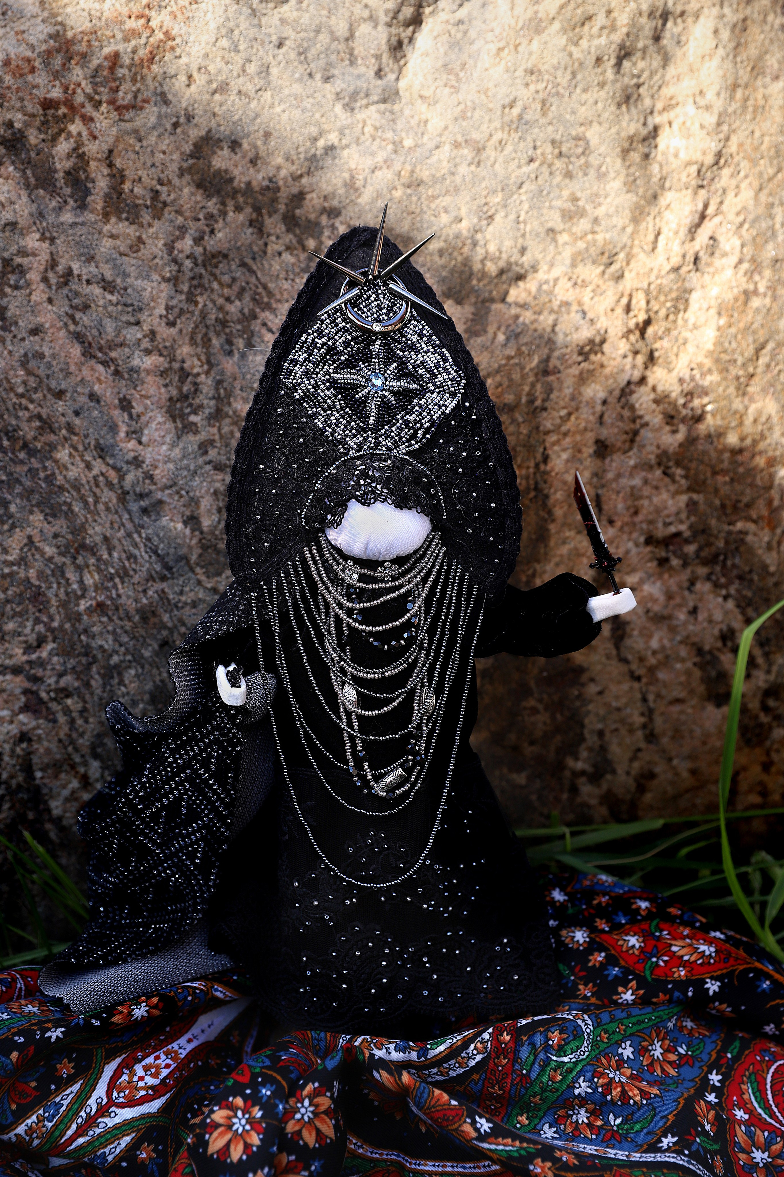 Предметная. Семейный и детский фотограф в Москве и МО Елена Москвичева