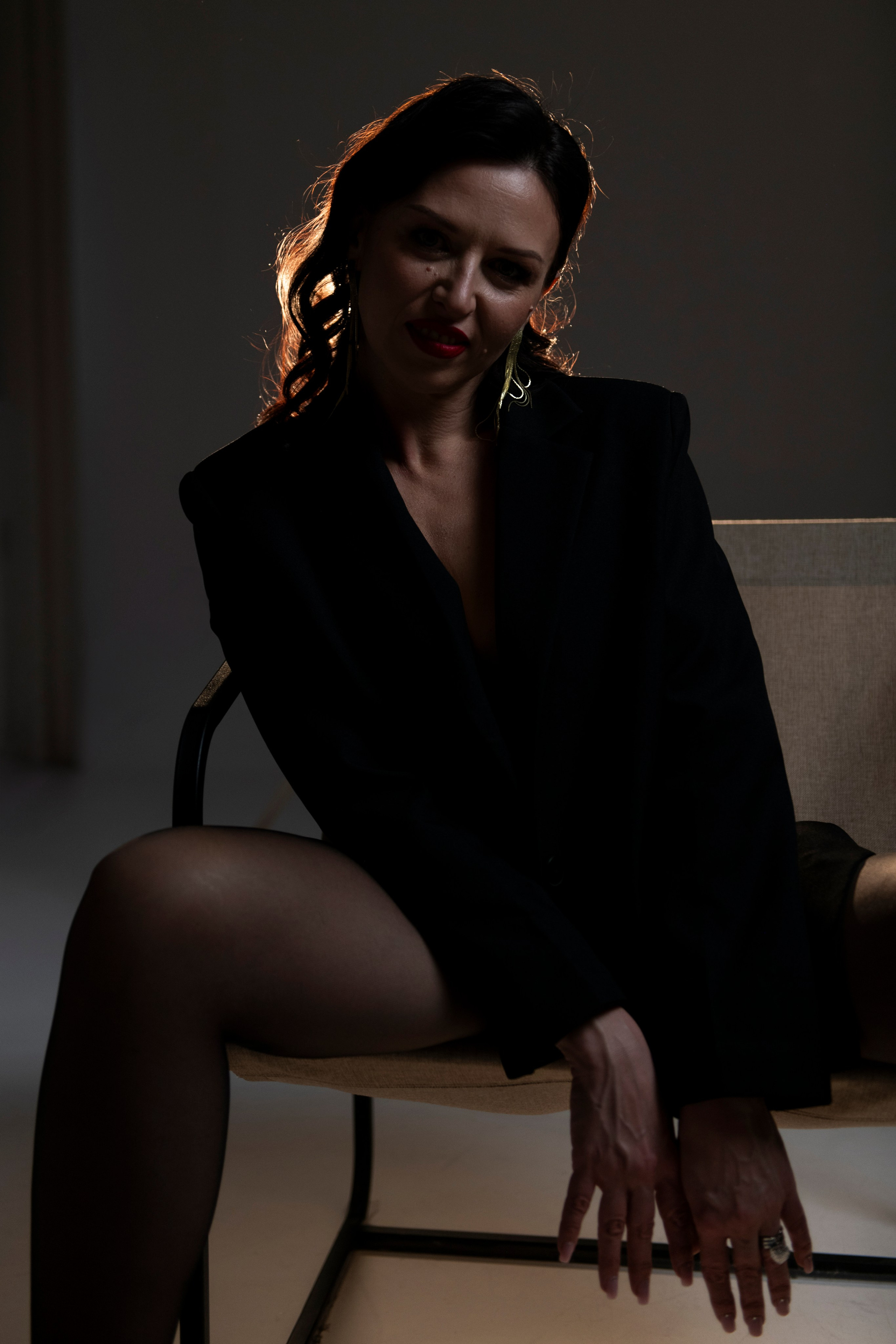 Индивидуальные фотосессии. Ваш фотограф для любого вида съемки