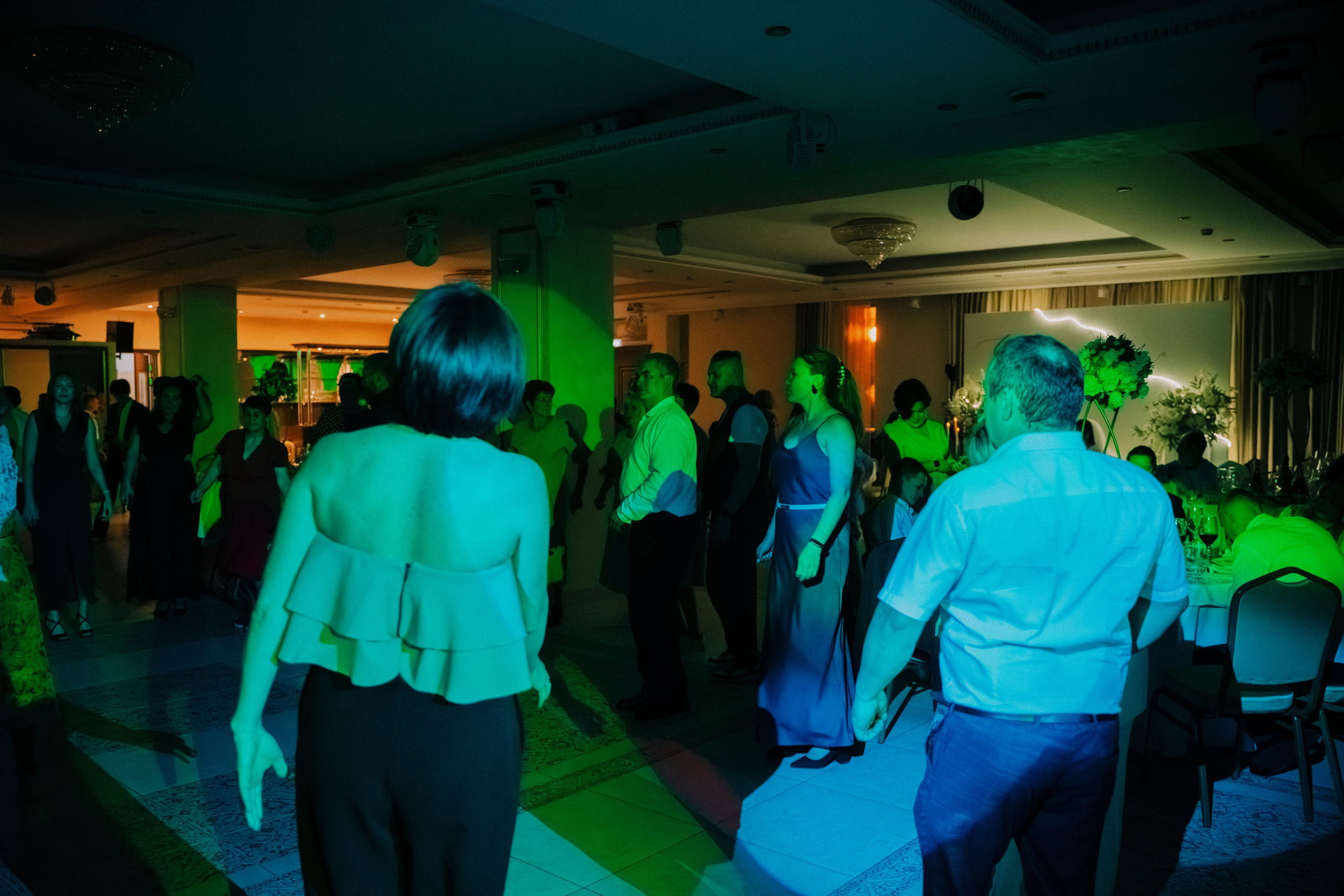 06.09.25 Свадьба. Свадебный фотограф видеограф Чебоксары