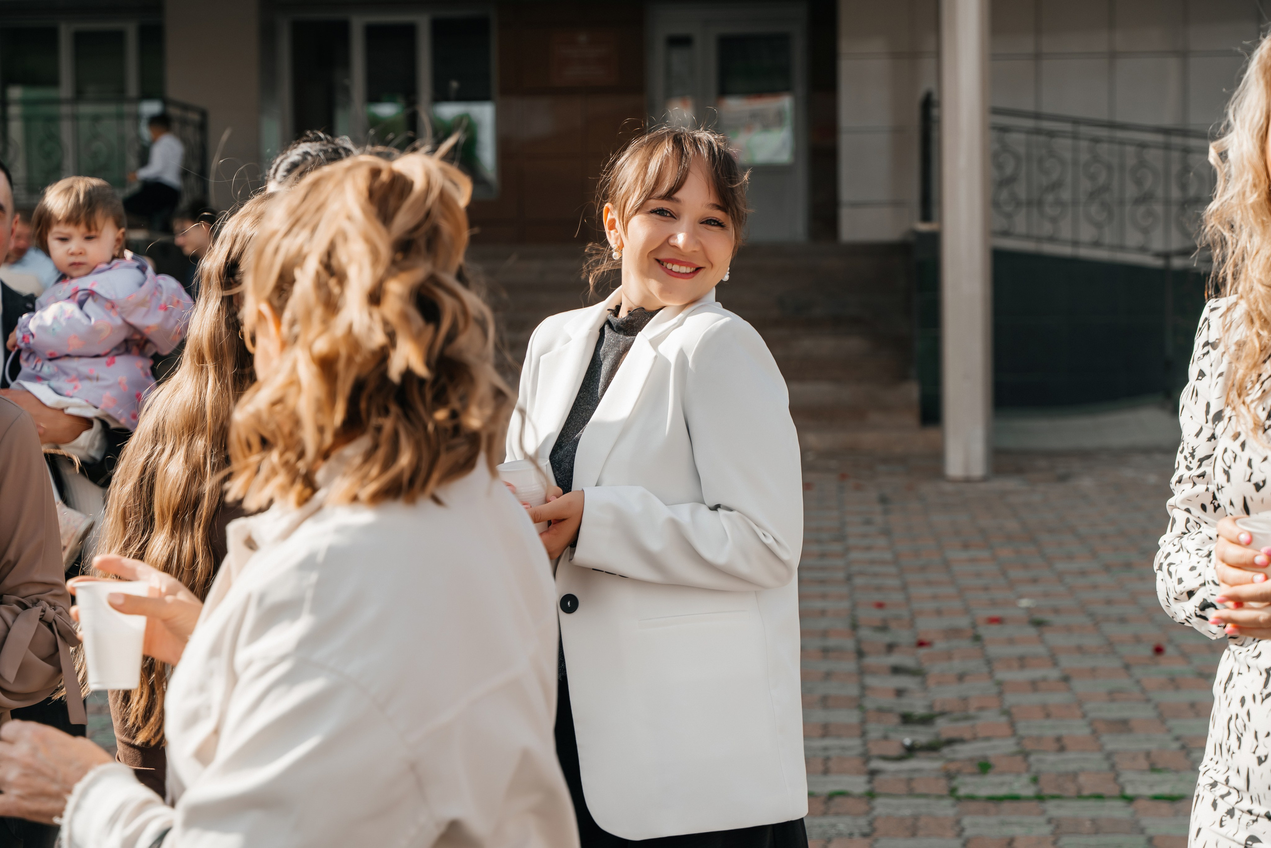 06.09.25 Свадьба. Свадебный фотограф видеограф Чебоксары