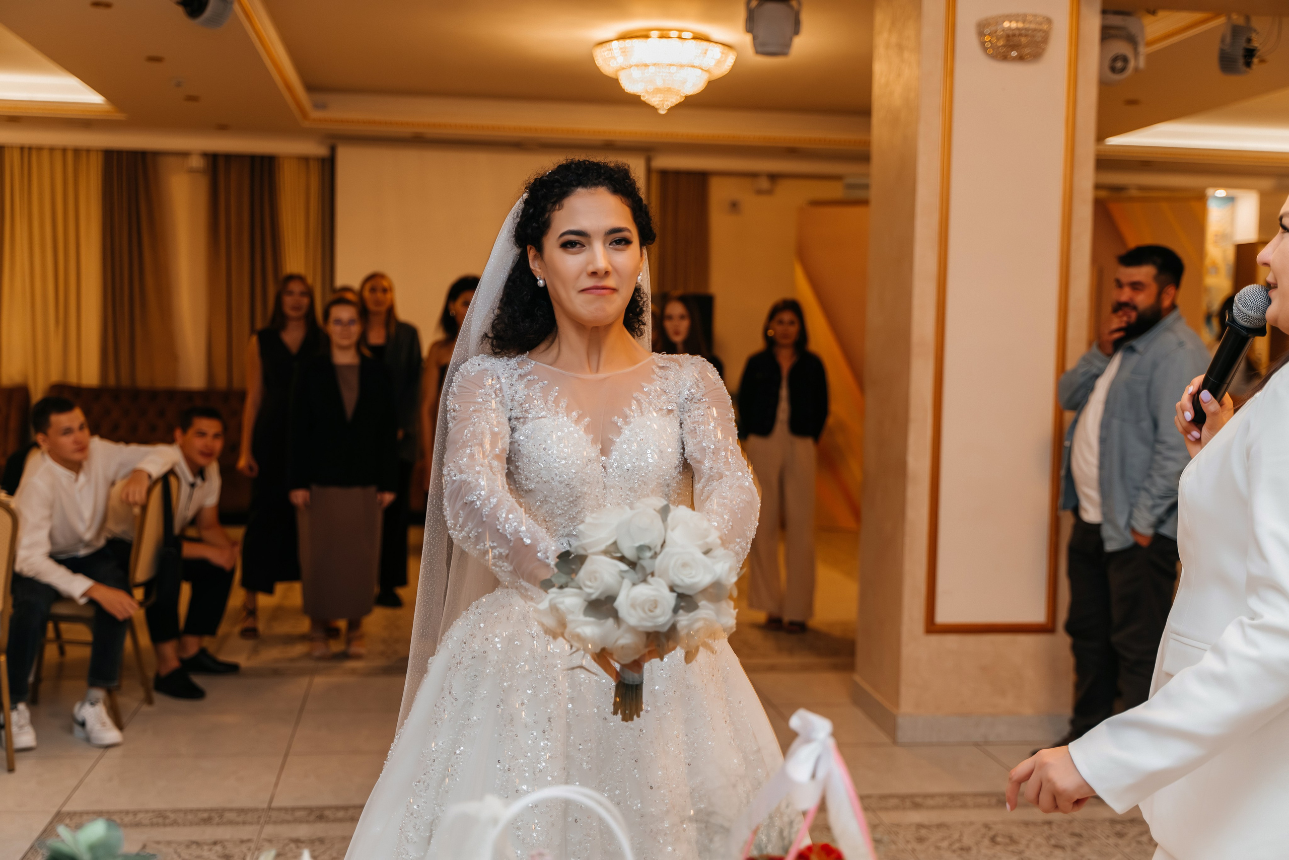 06.09.25 Свадьба. Свадебный фотограф видеограф Чебоксары