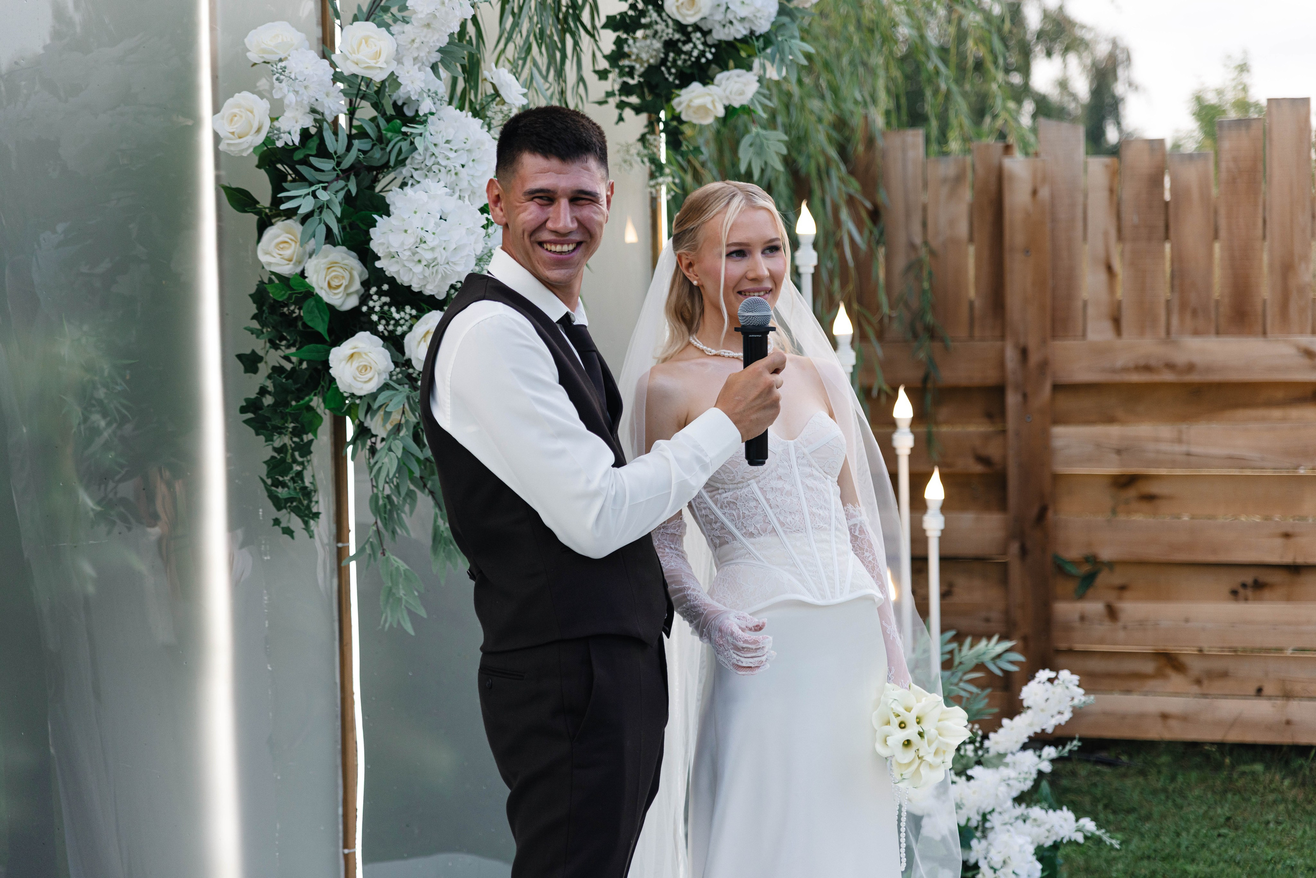 09.08.25 Свадьба. Свадебный фотограф видеограф Чебоксары