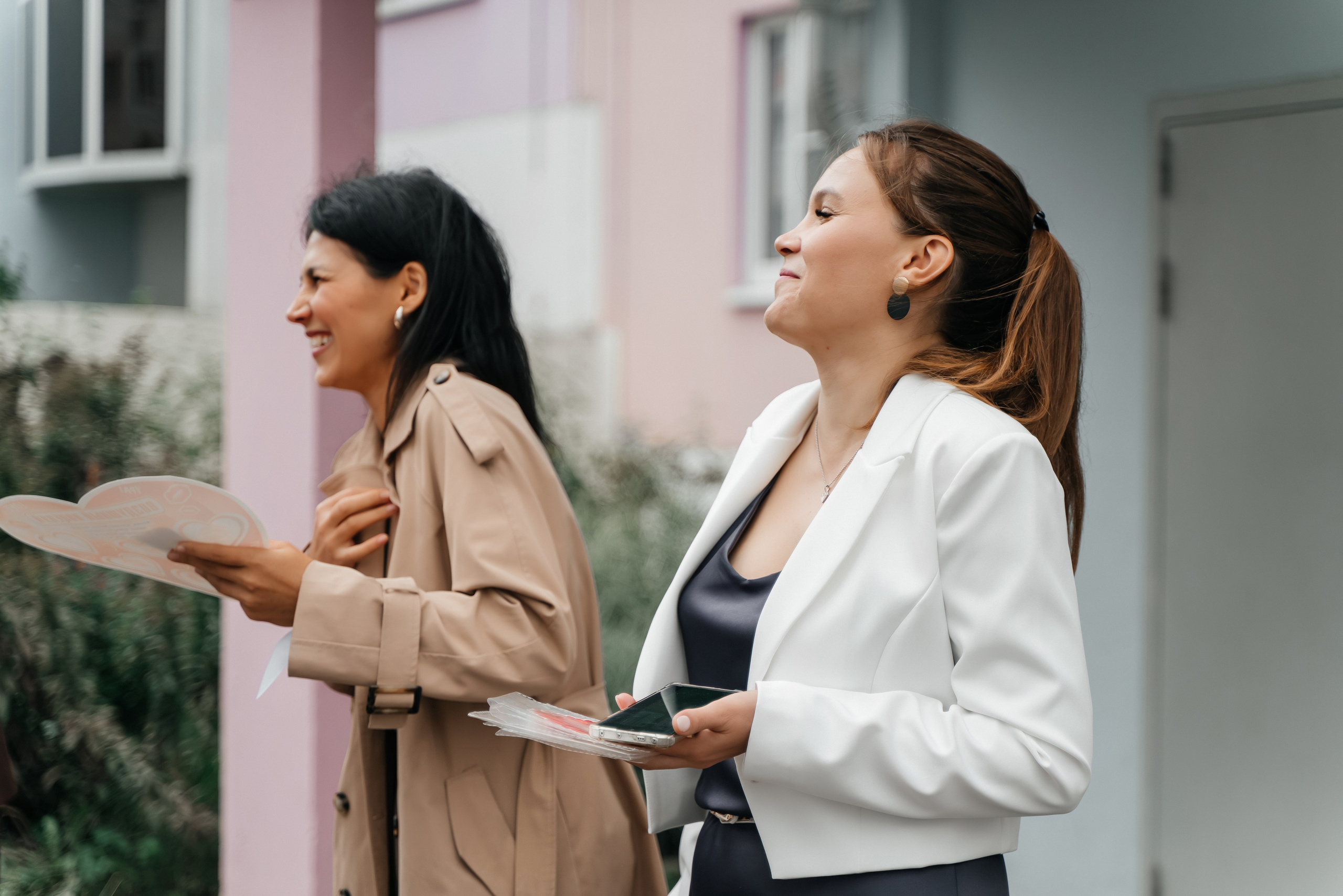 06.09.25 Свадьба. Свадебный фотограф видеограф Чебоксары