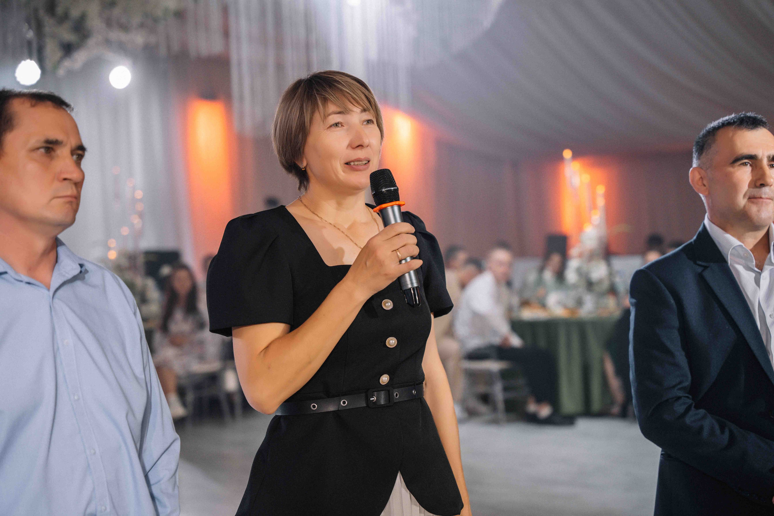 21.06.25 Свадьба. Свадебный фотограф видеограф Чебоксары