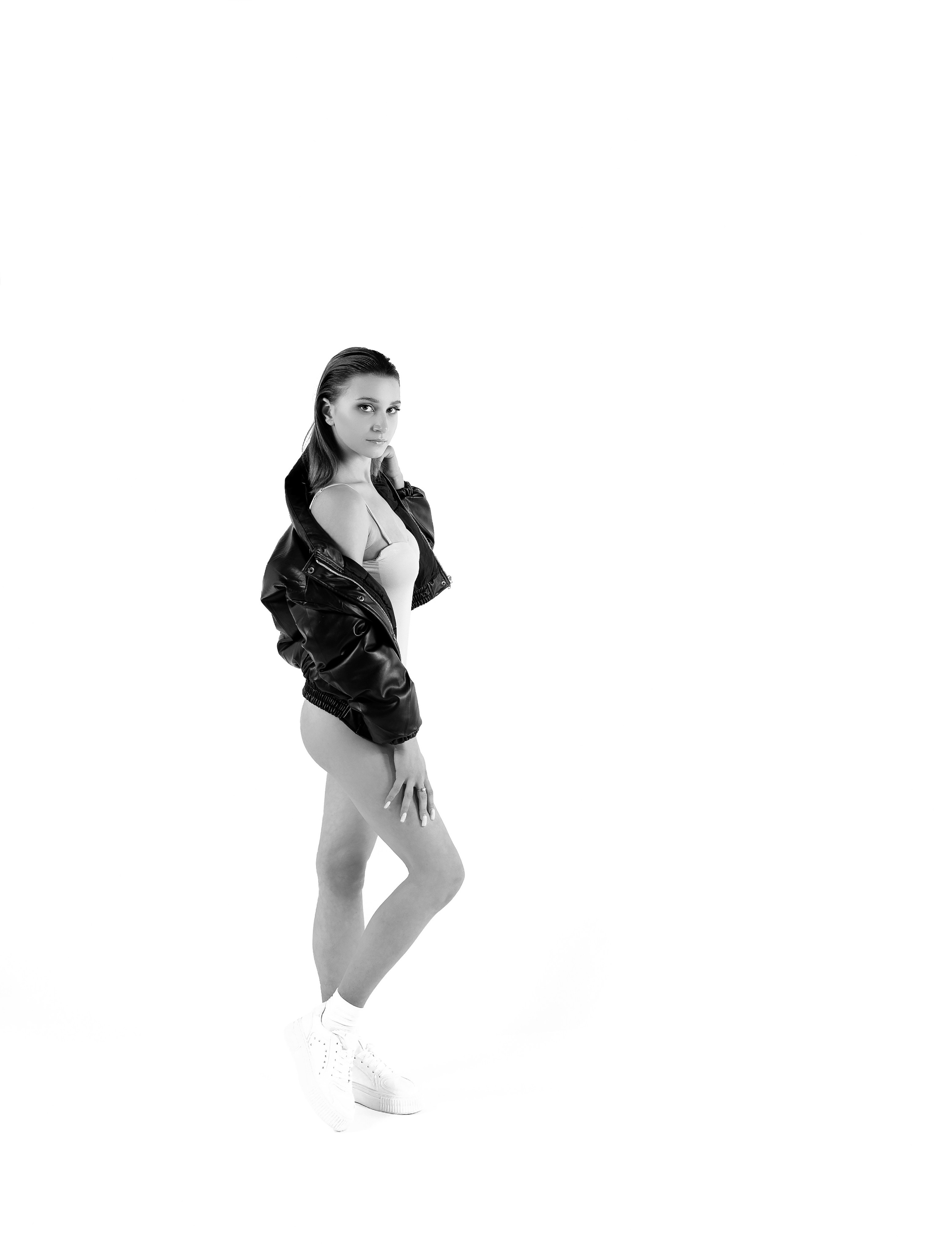 FASHION STYLE. Сайт фотограф в Керчи Кислый Юрий