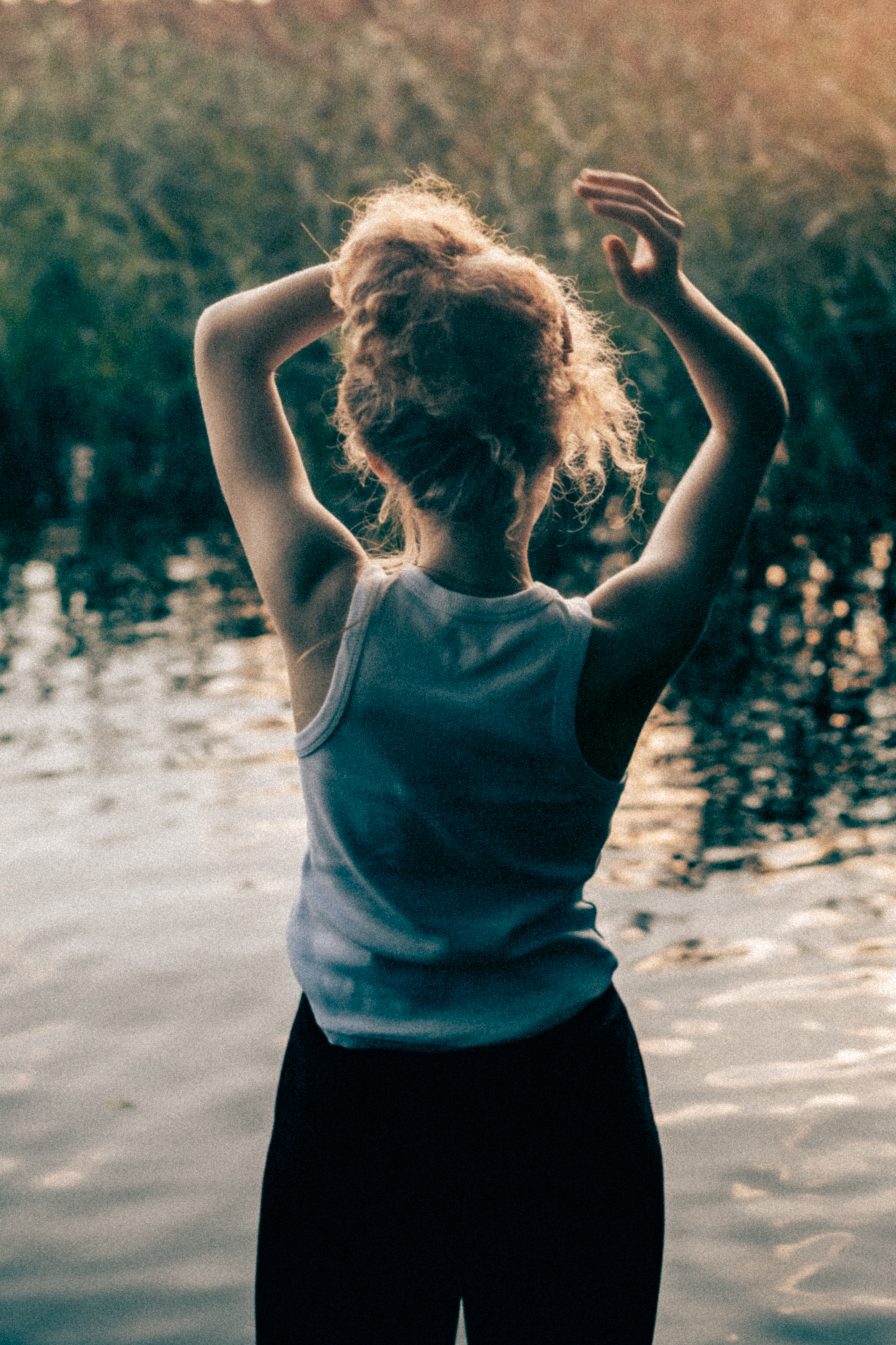 Катя. Фотограф в Москве и МО Влада Обласова