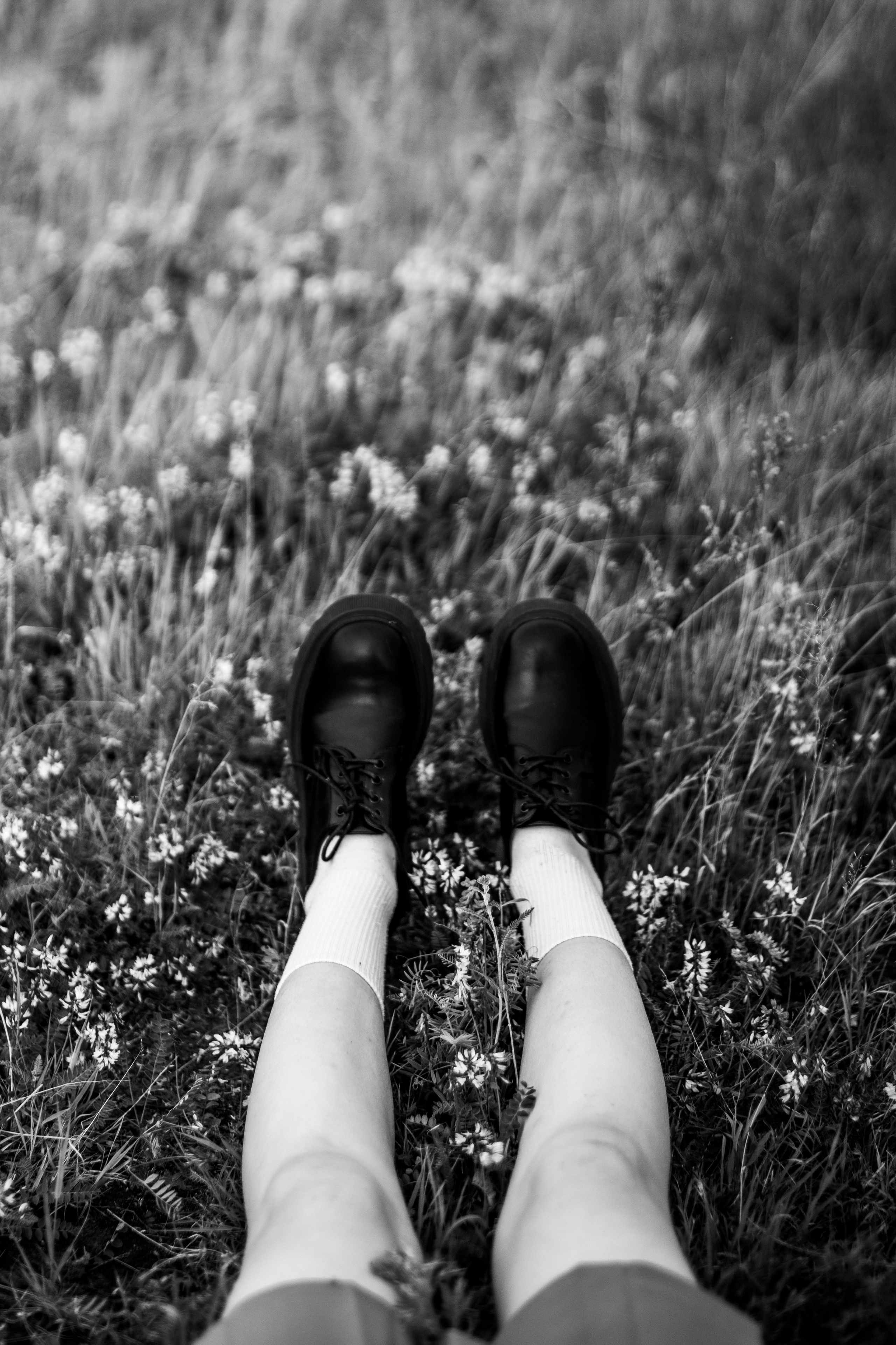 Оля. Фотограф в Москве и МО Влада Обласова