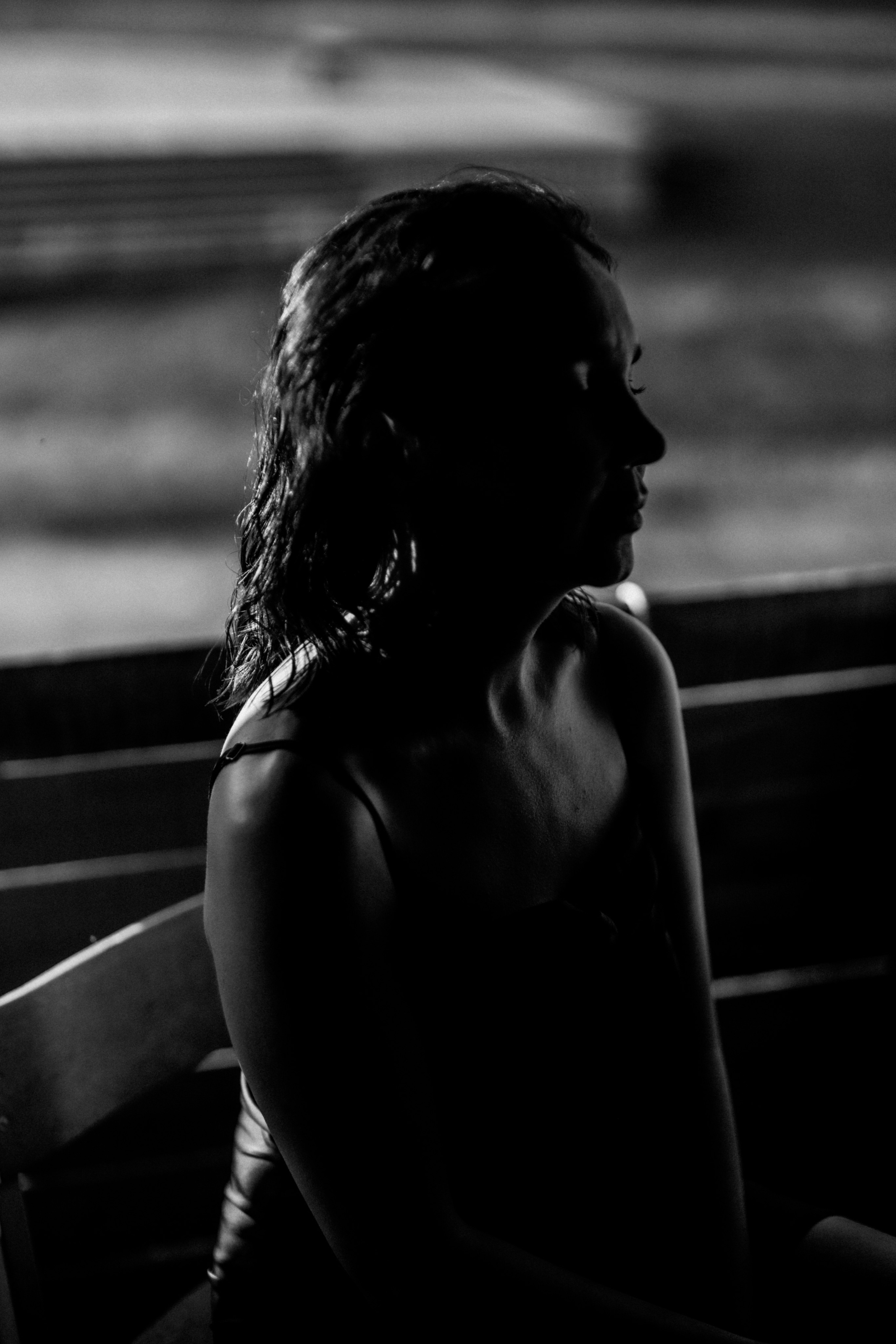 Роза. Фотограф в Москве и МО Влада Обласова