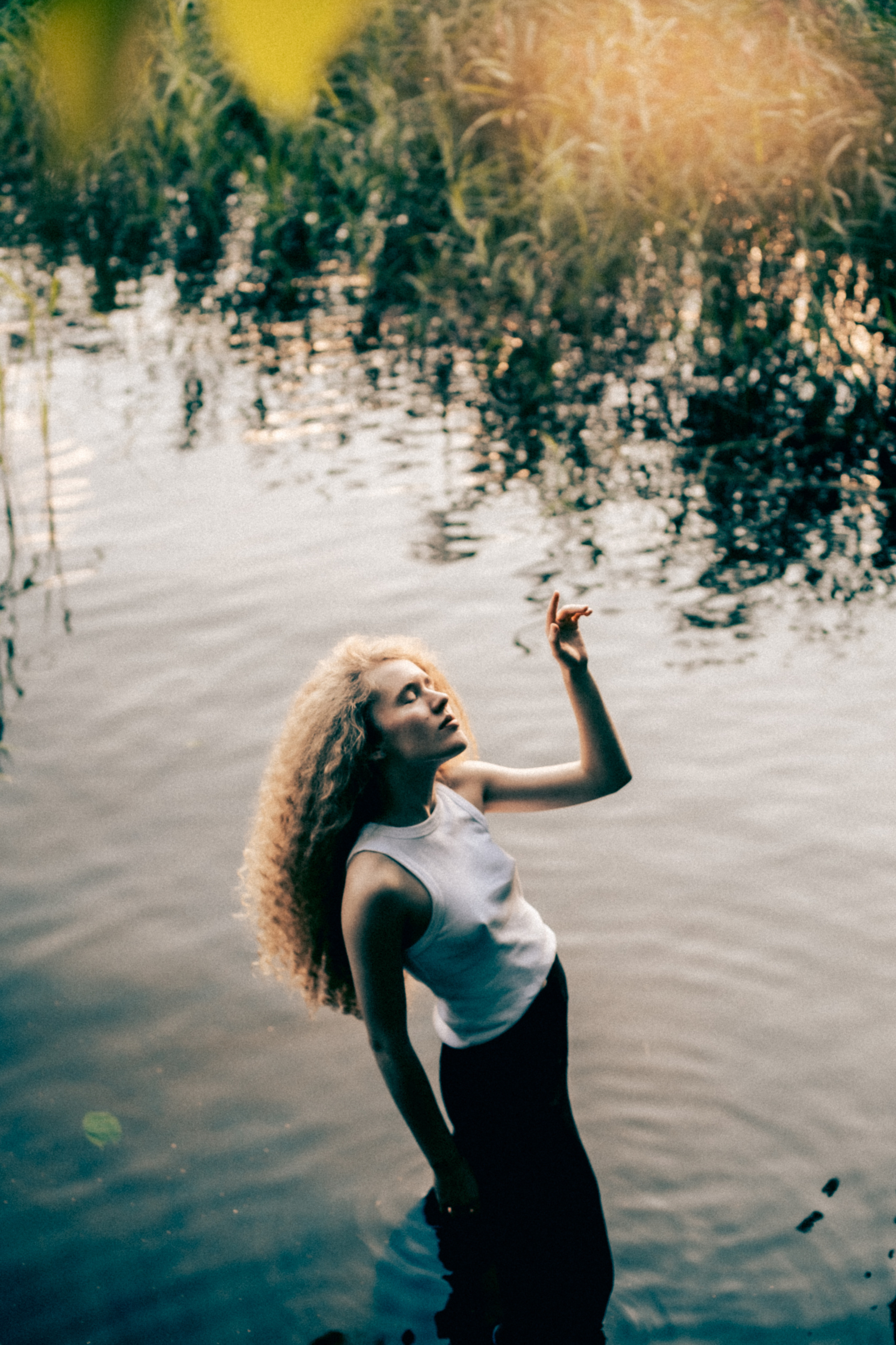 Катя. Фотограф в Москве и МО Влада Обласова