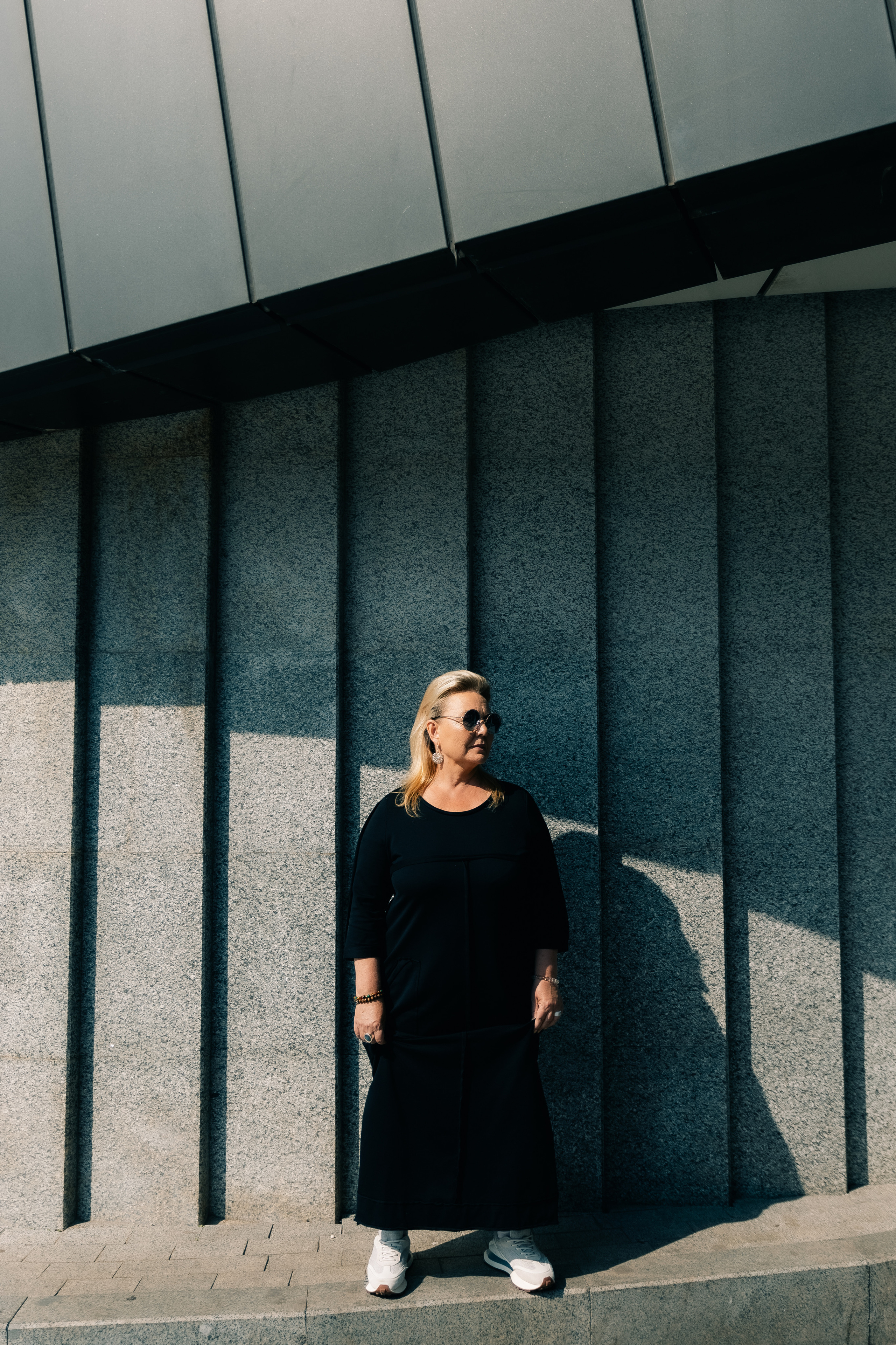 Ирина. Фотограф в Москве и МО Влада Обласова