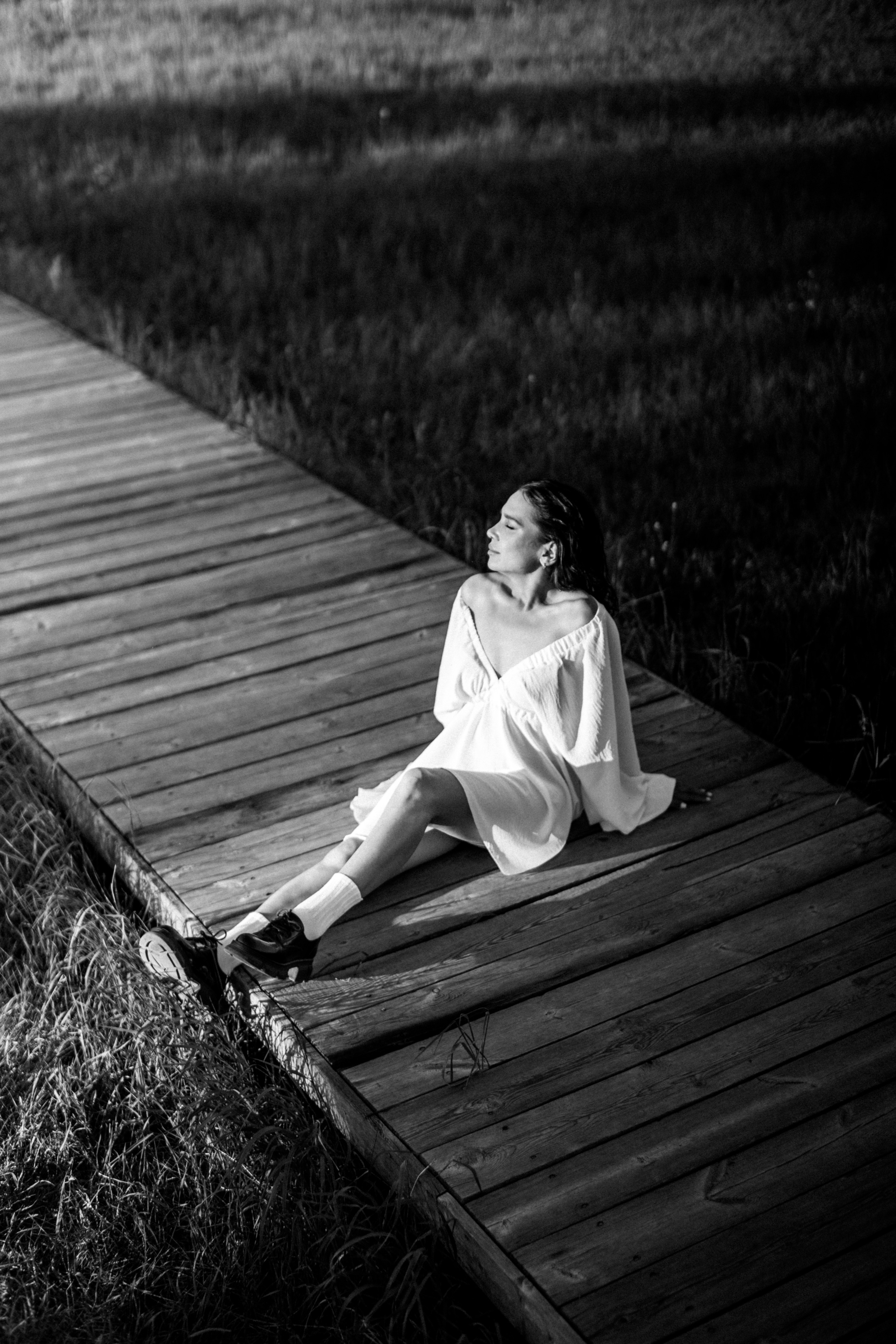 Роза. Фотограф в Москве и МО Влада Обласова